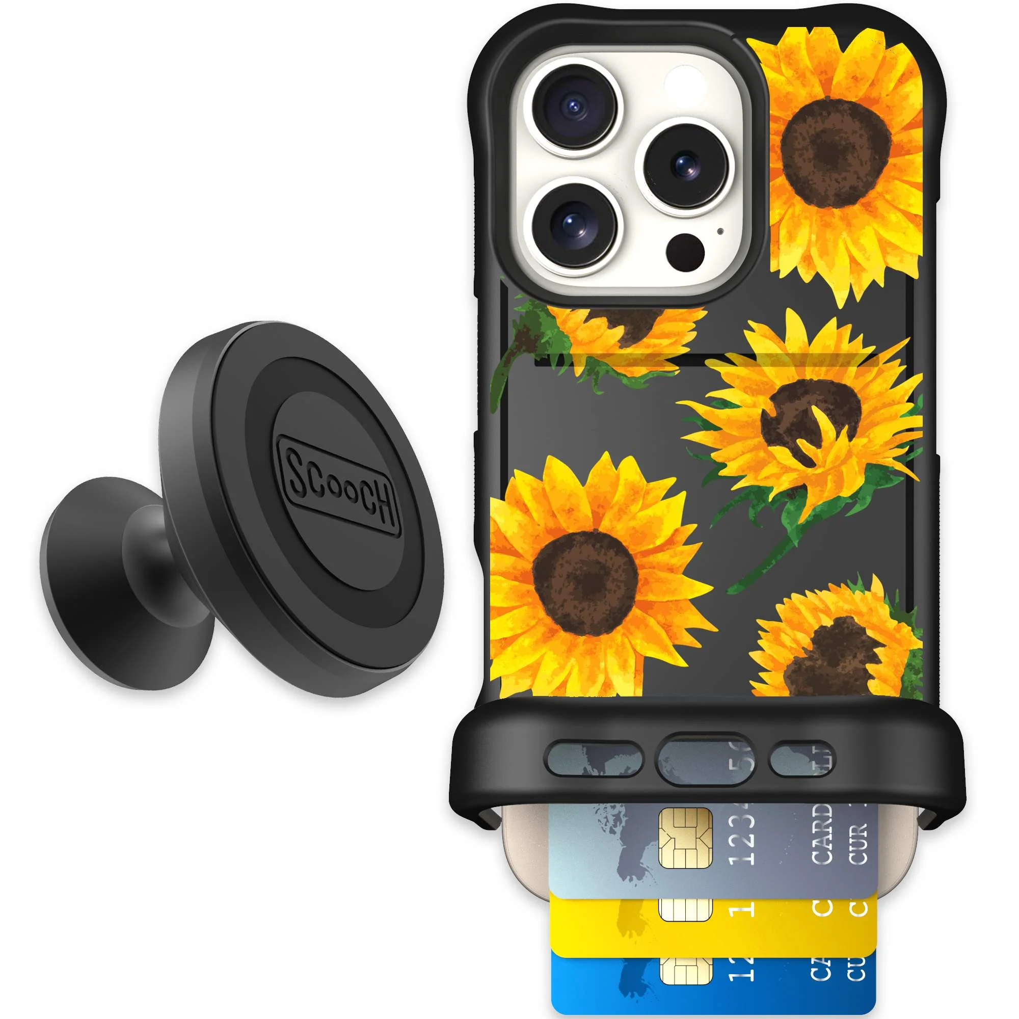 Product image 62