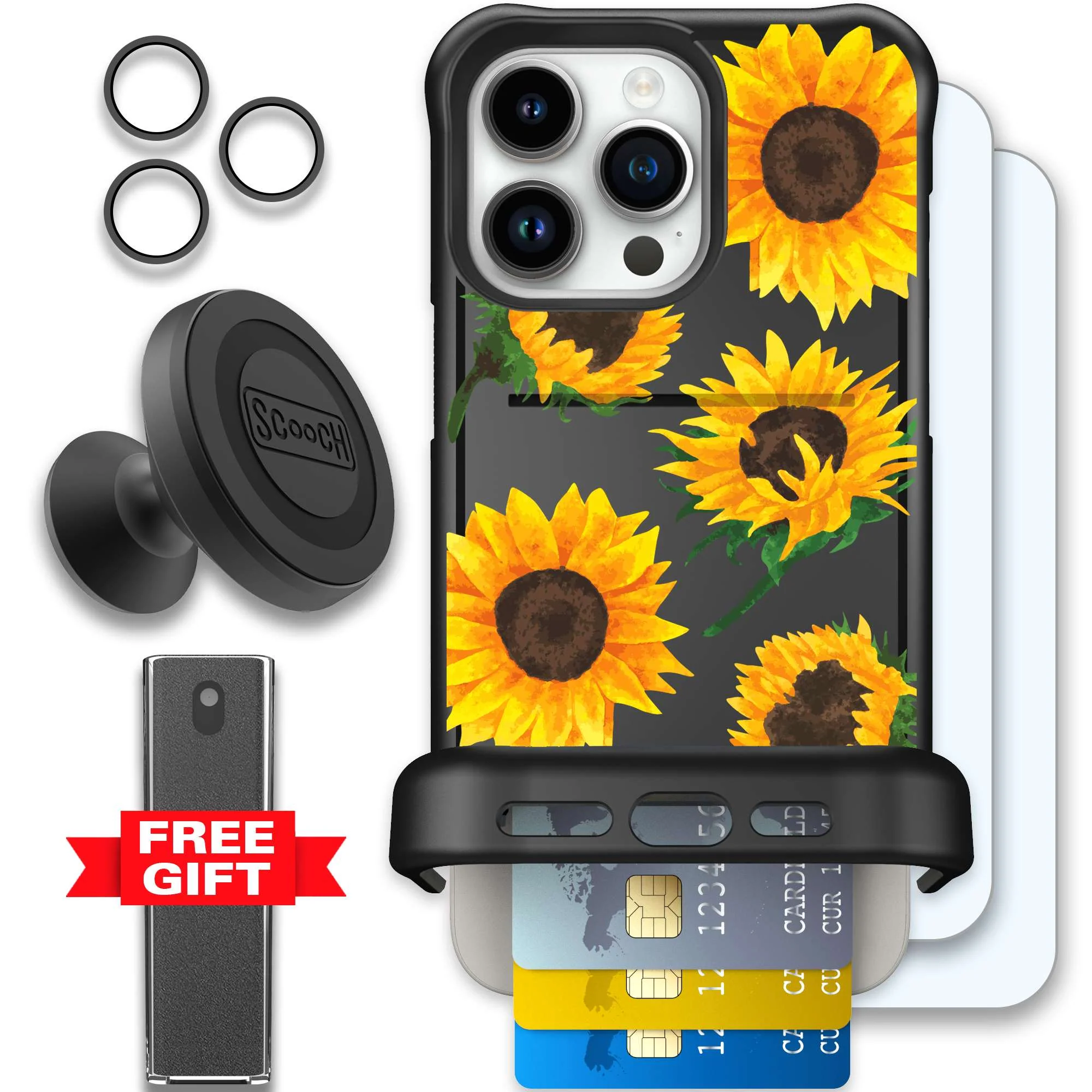 Product image 75