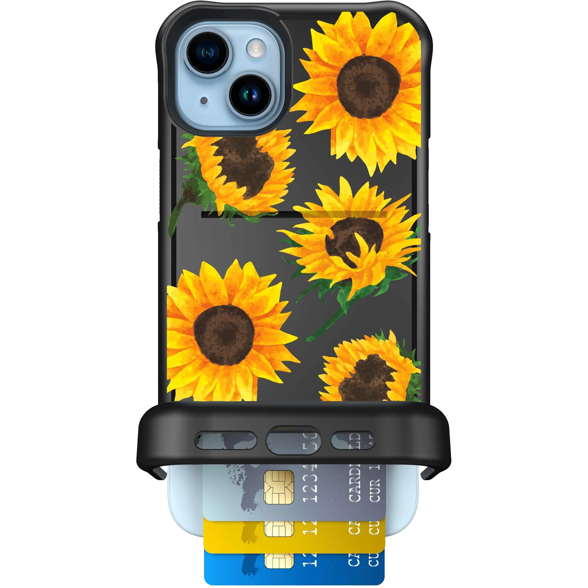 Product image 81
