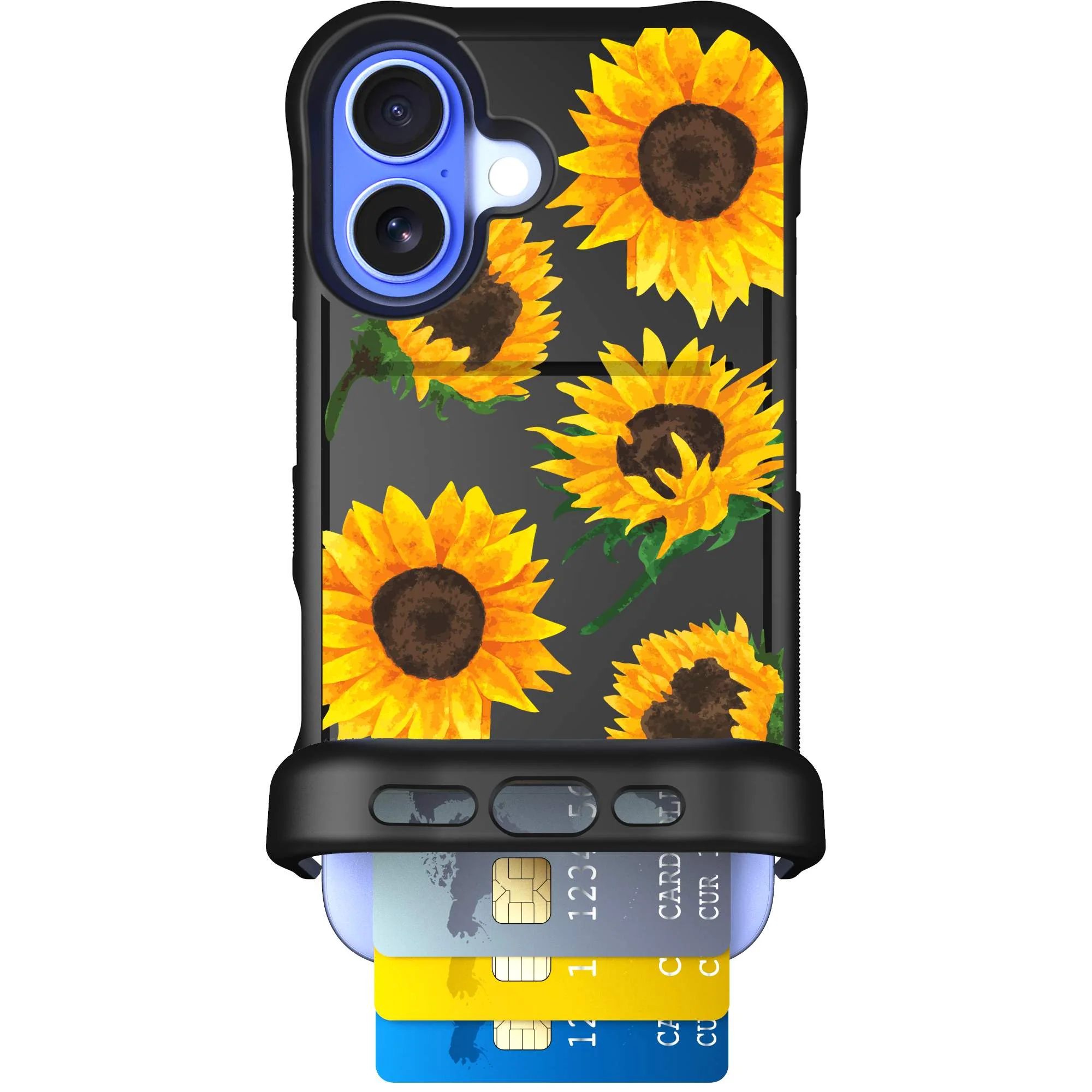 Product image 45