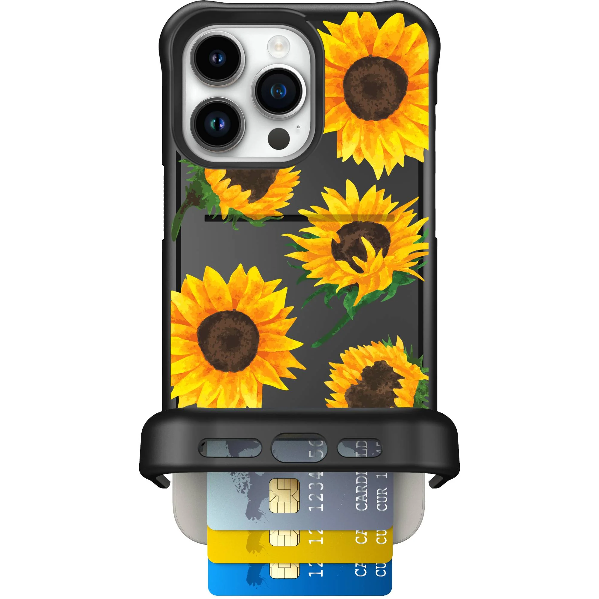 Product image 46