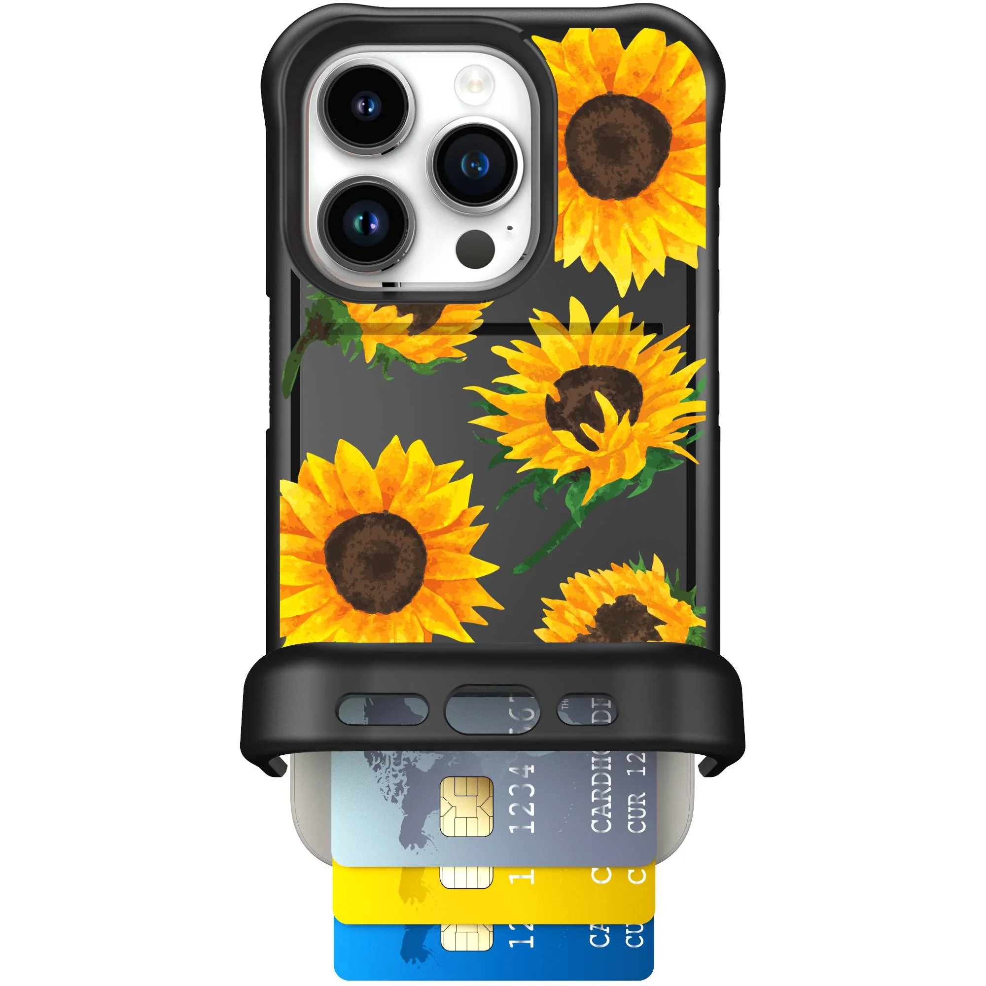 Product image 47