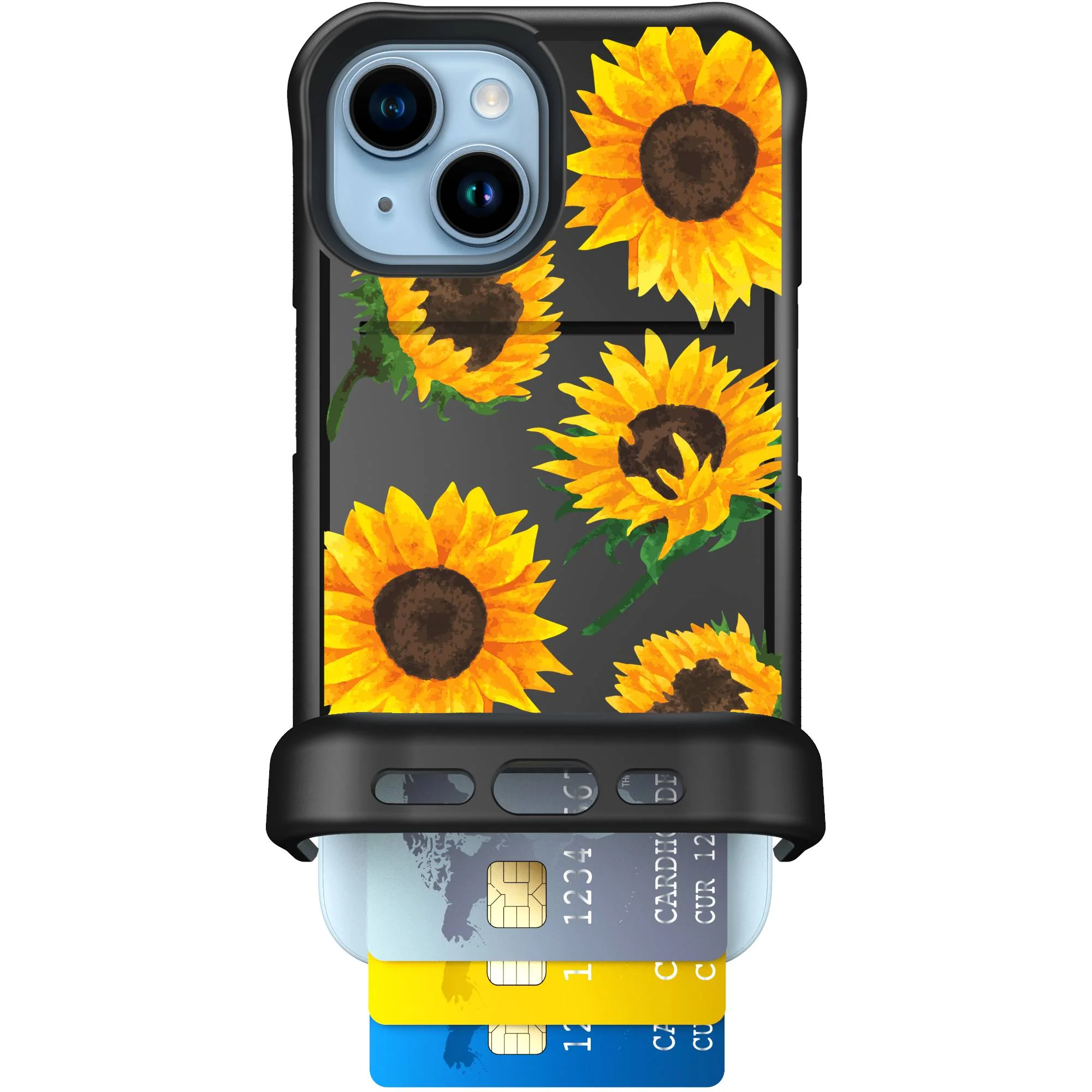 Product image 49