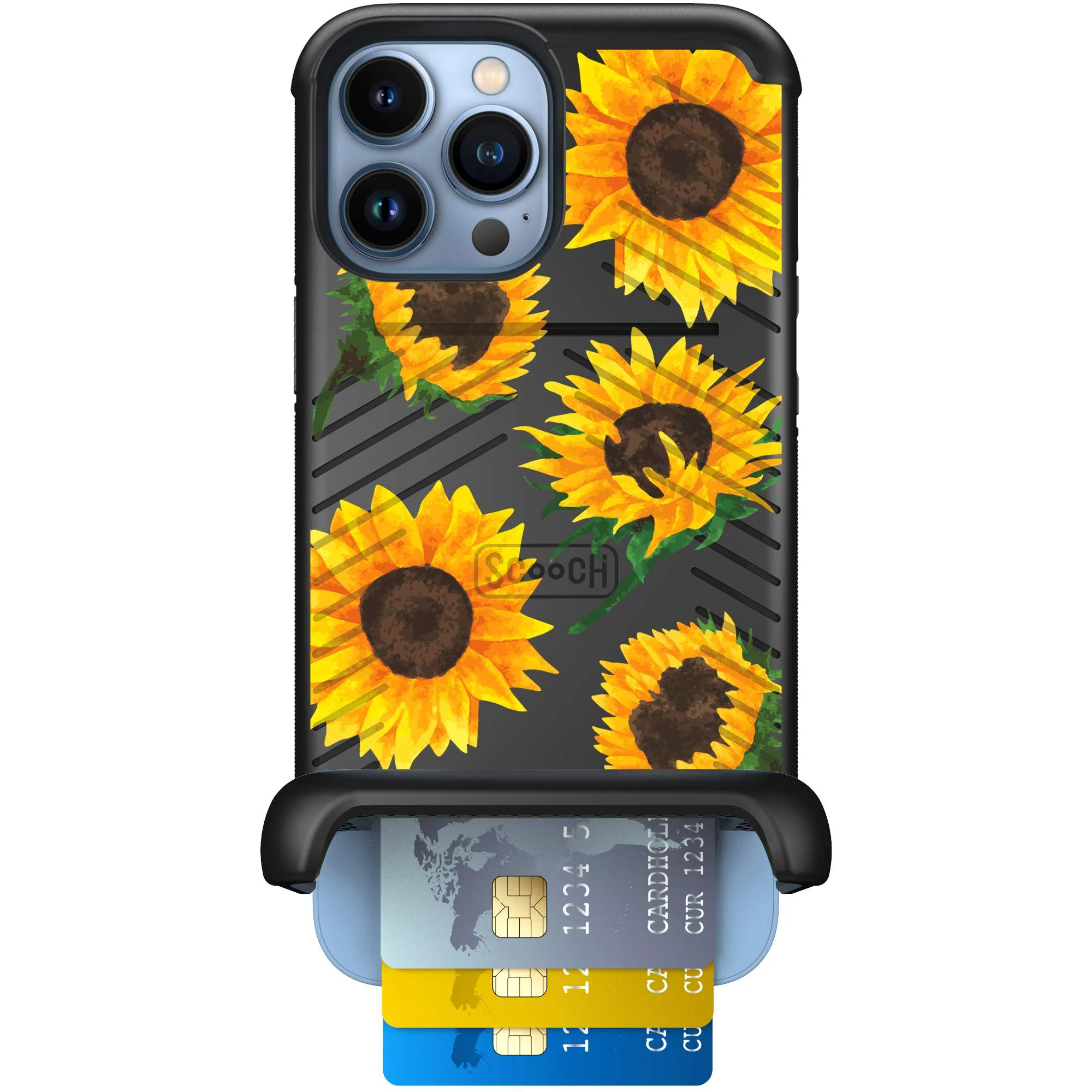 Product image 53
