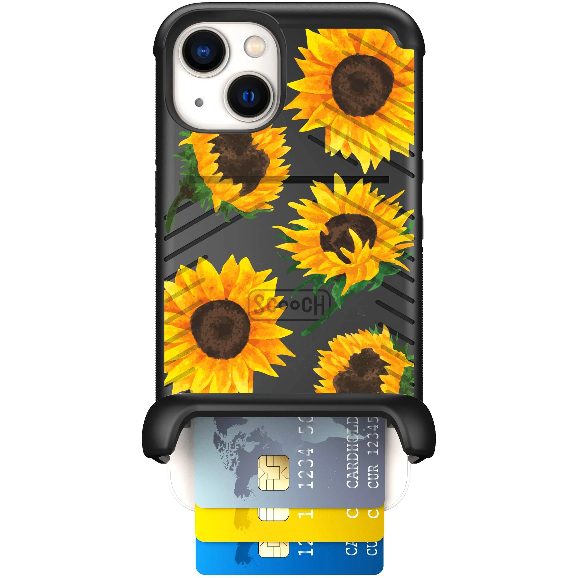 Product image 55