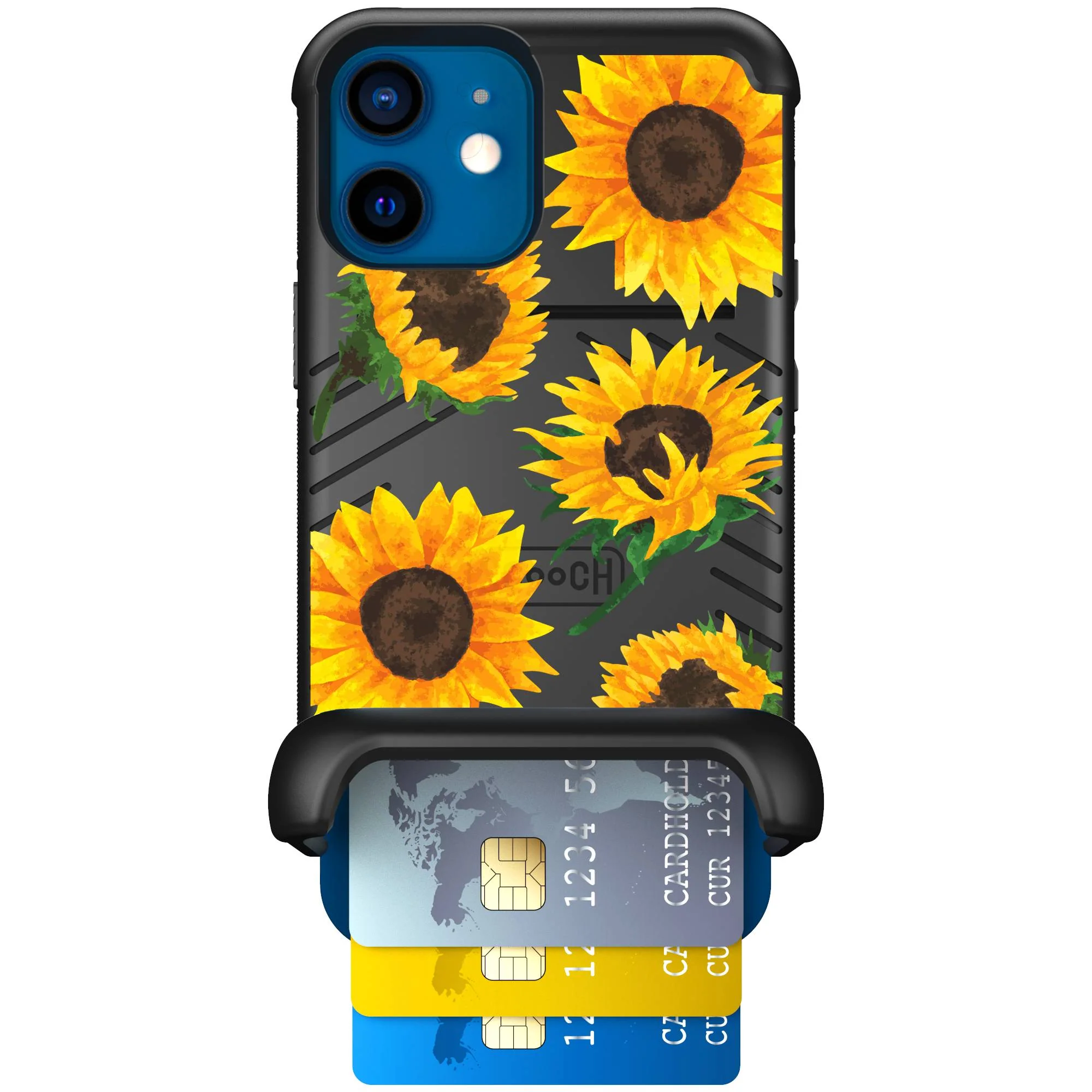 Product image 59