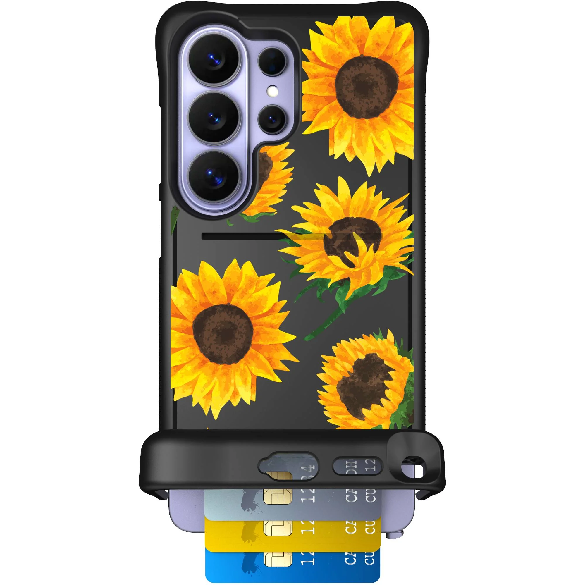 Product image 63