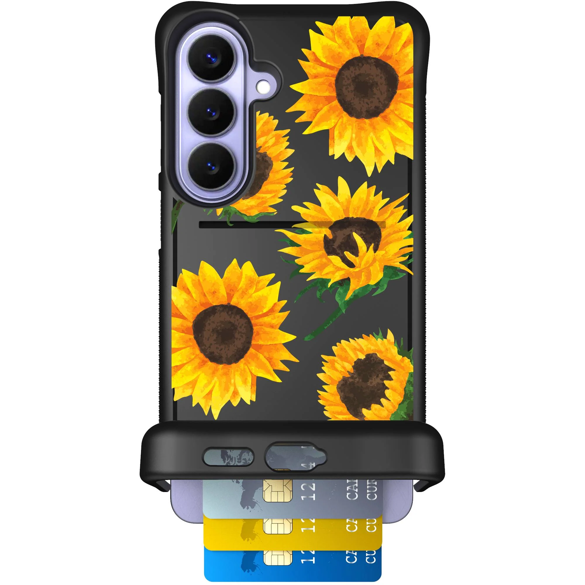 Product image 64