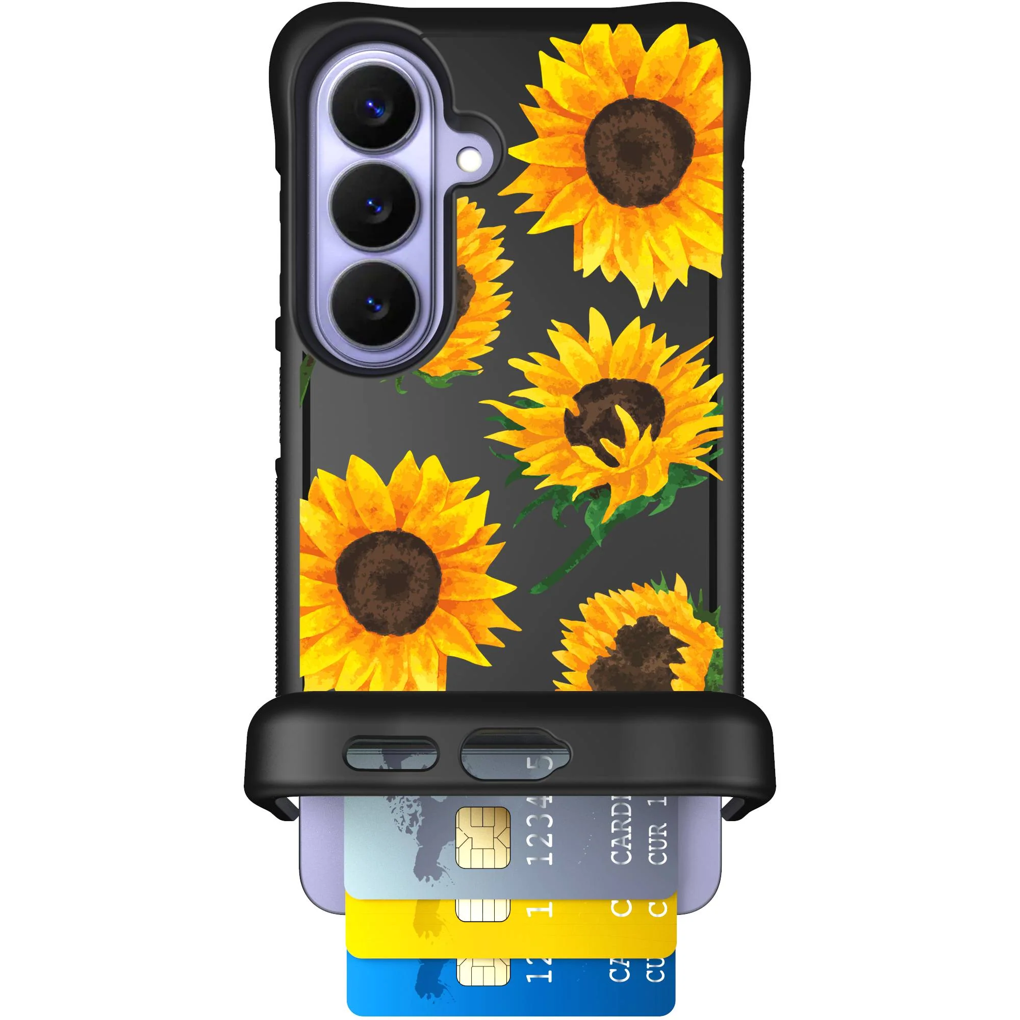 Product image 65