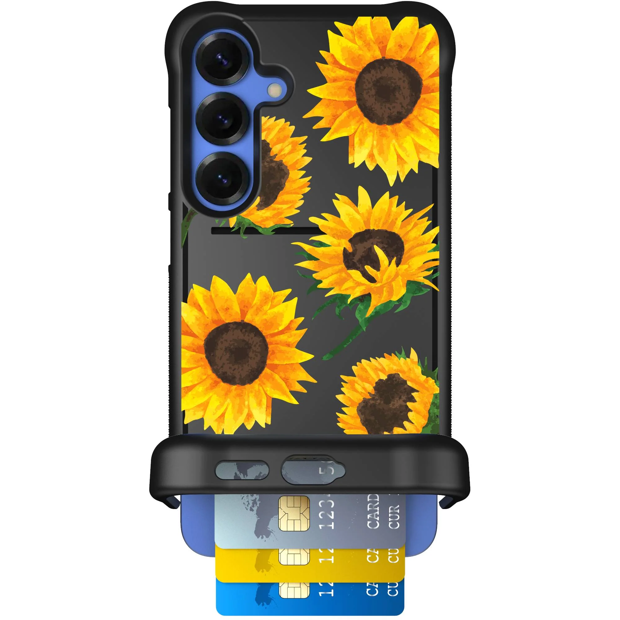 Product image 67
