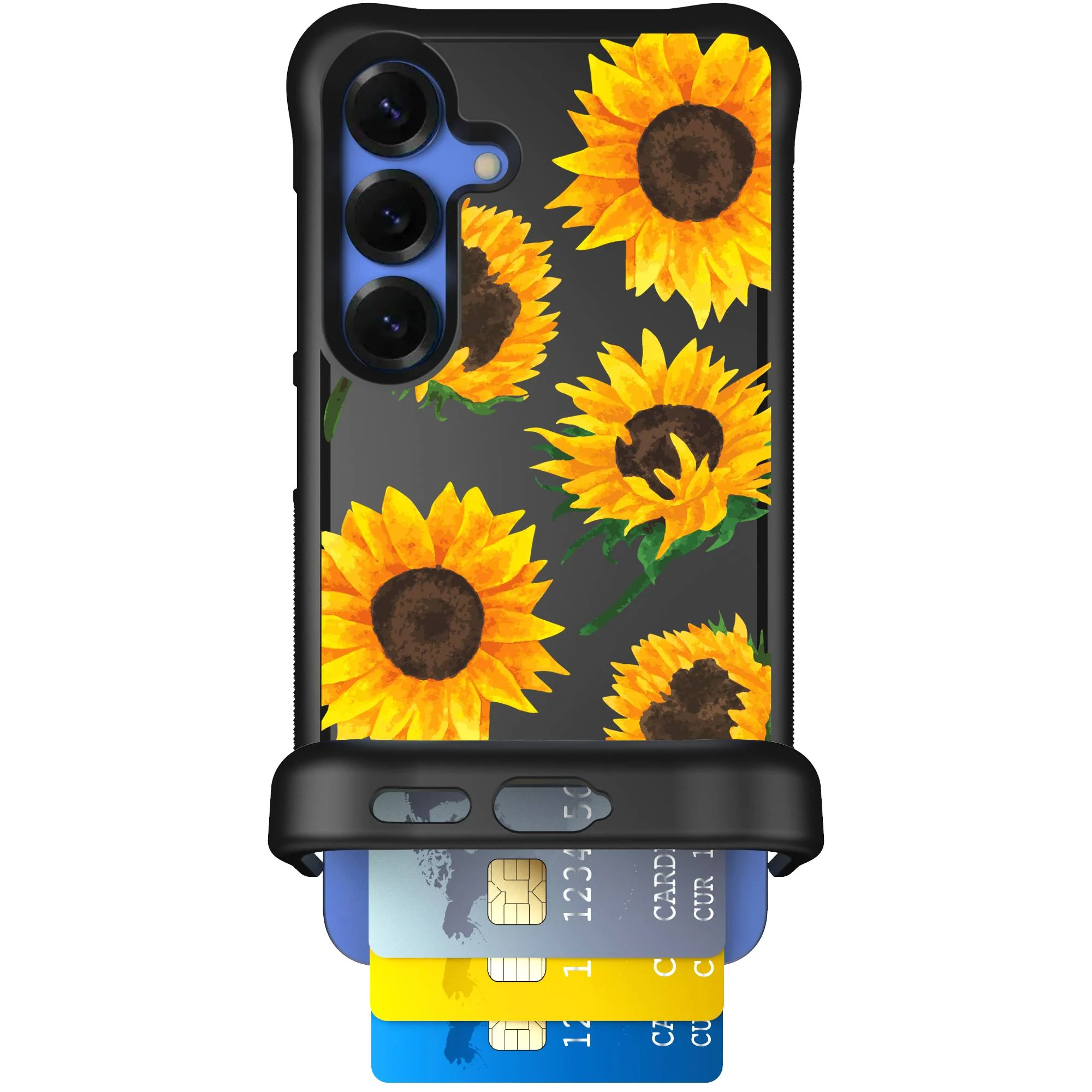 Product image 68