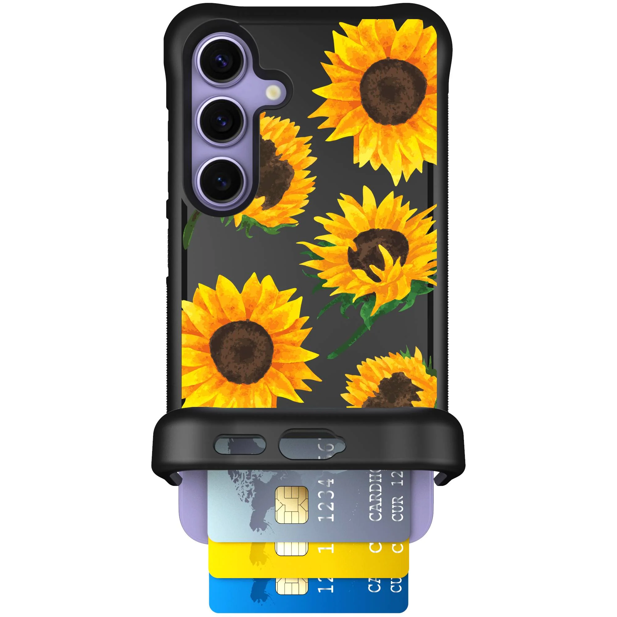 Product image 71