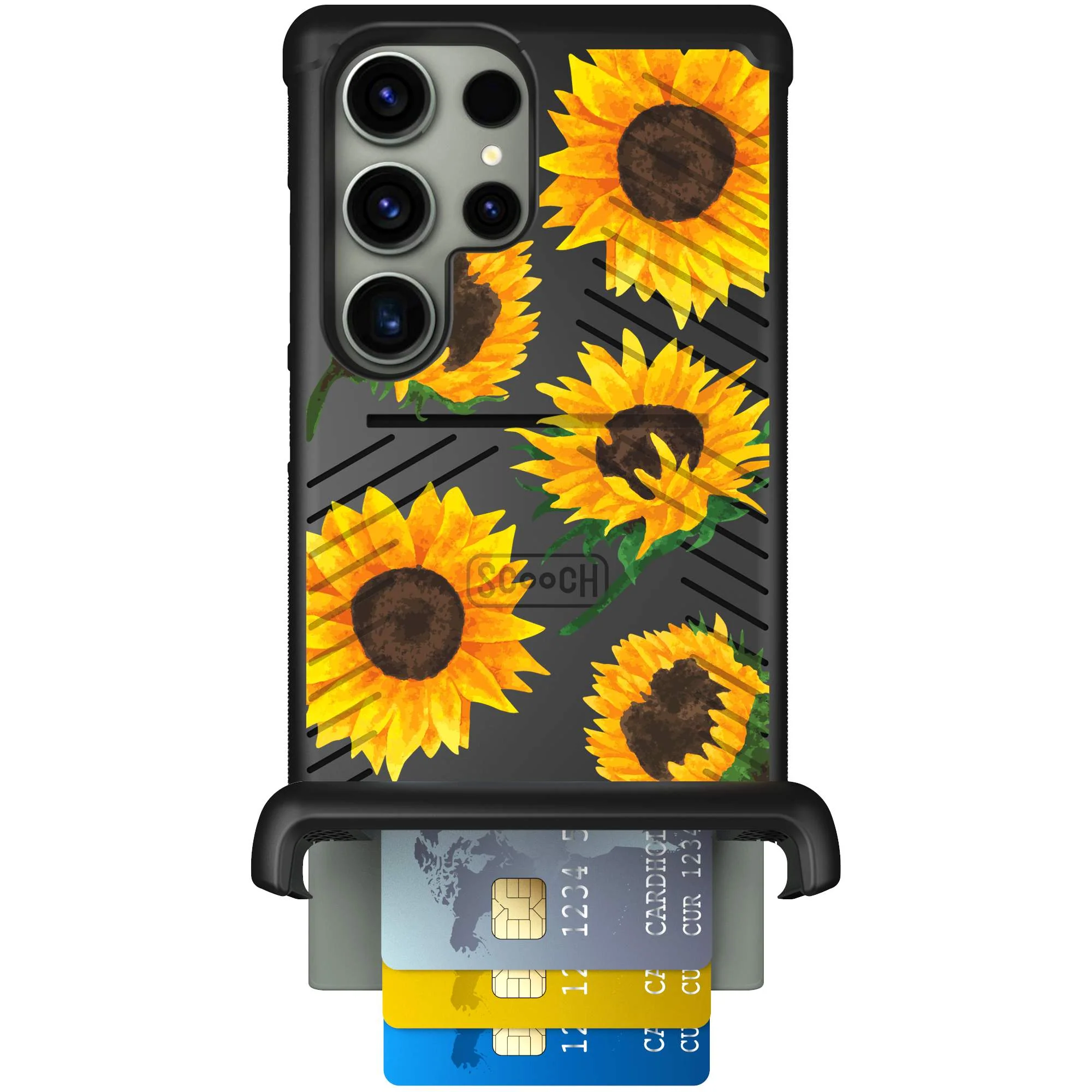 Product image 72