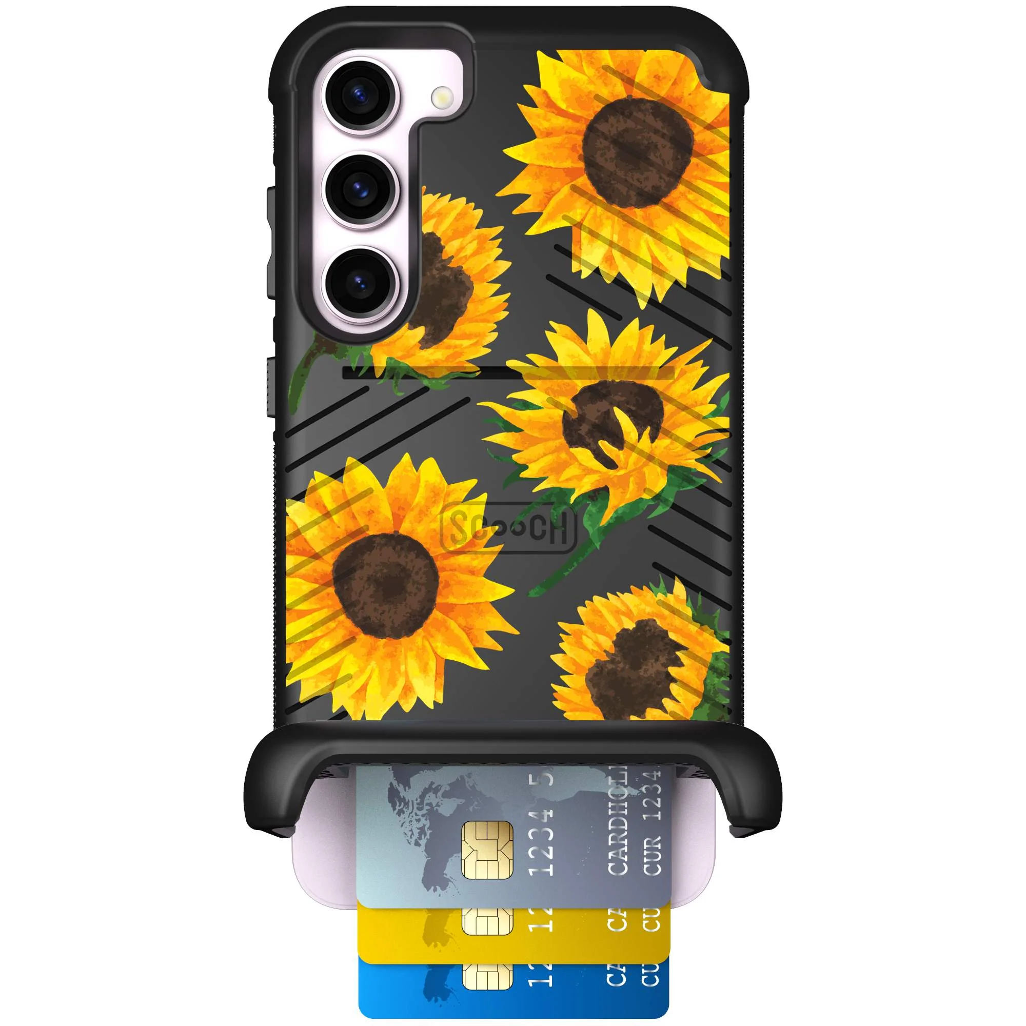 Product image 73