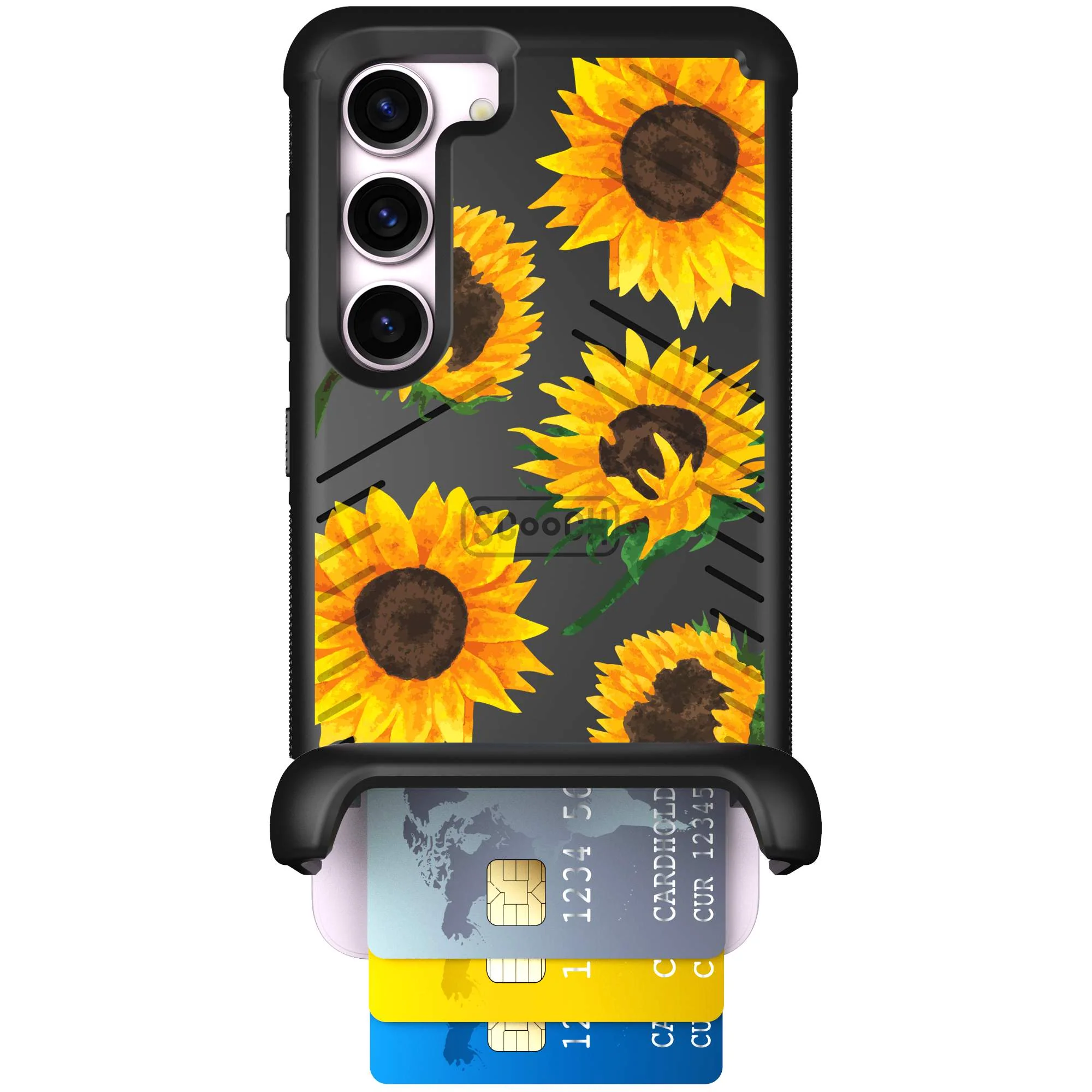 Product image 74
