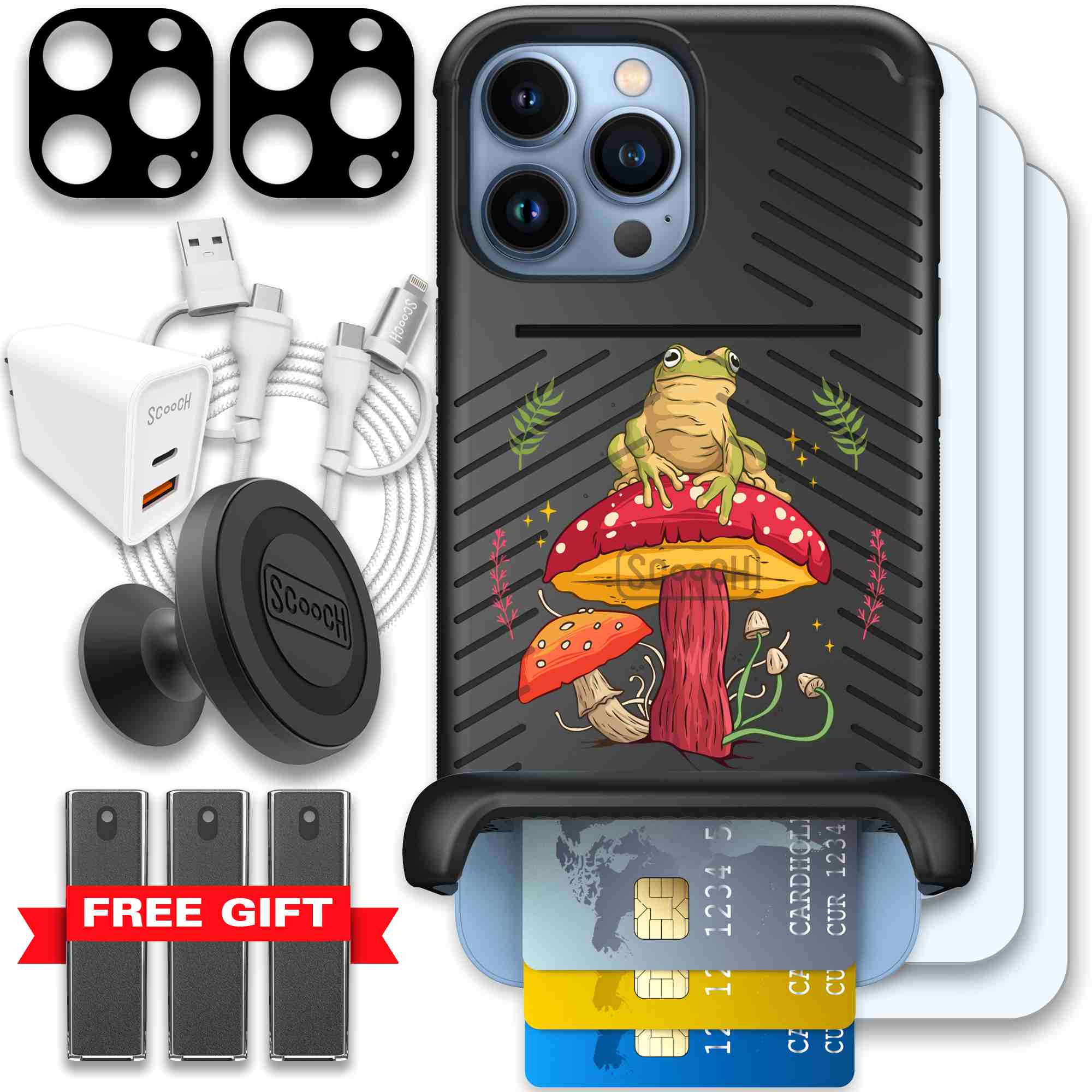 Product image 104