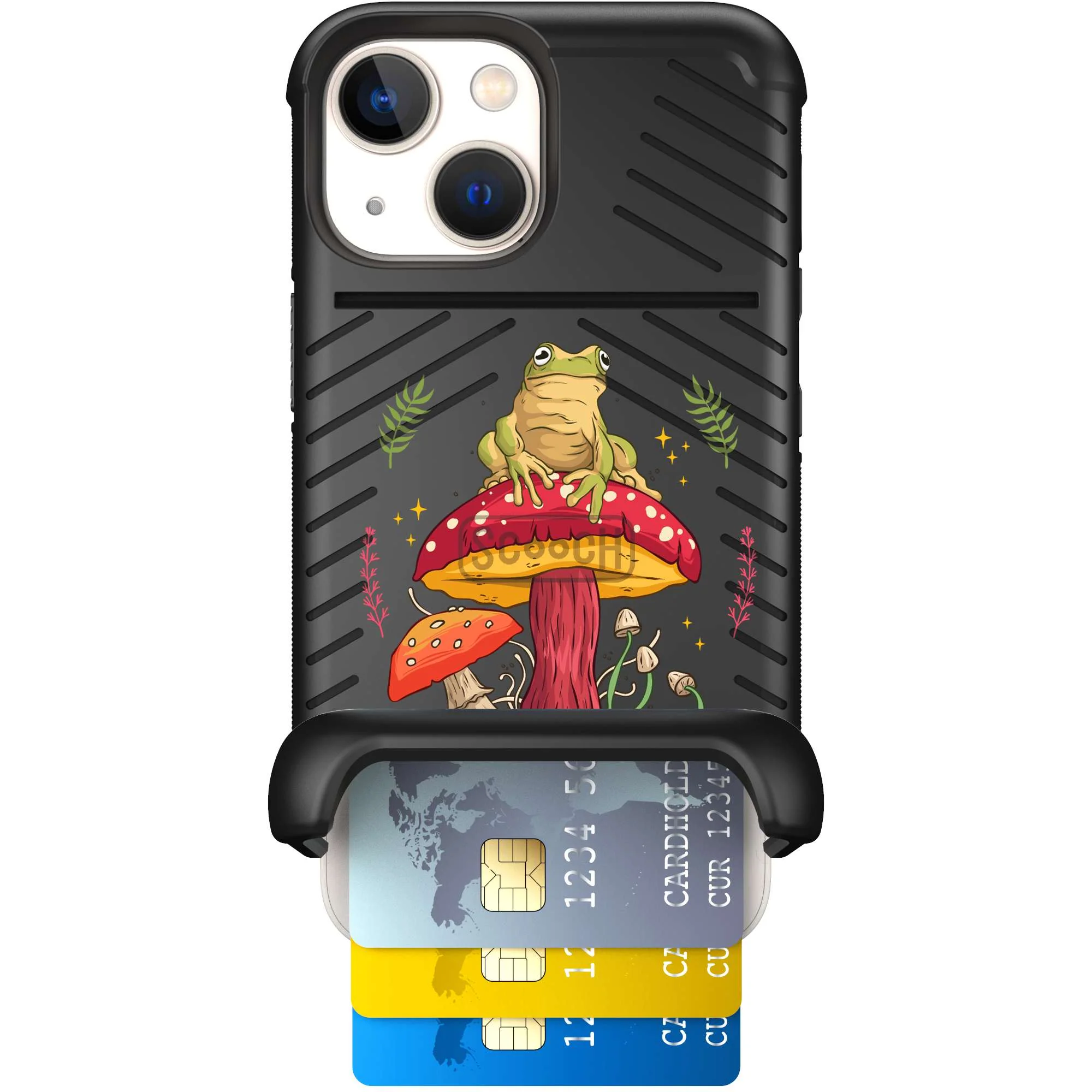 Product image 113