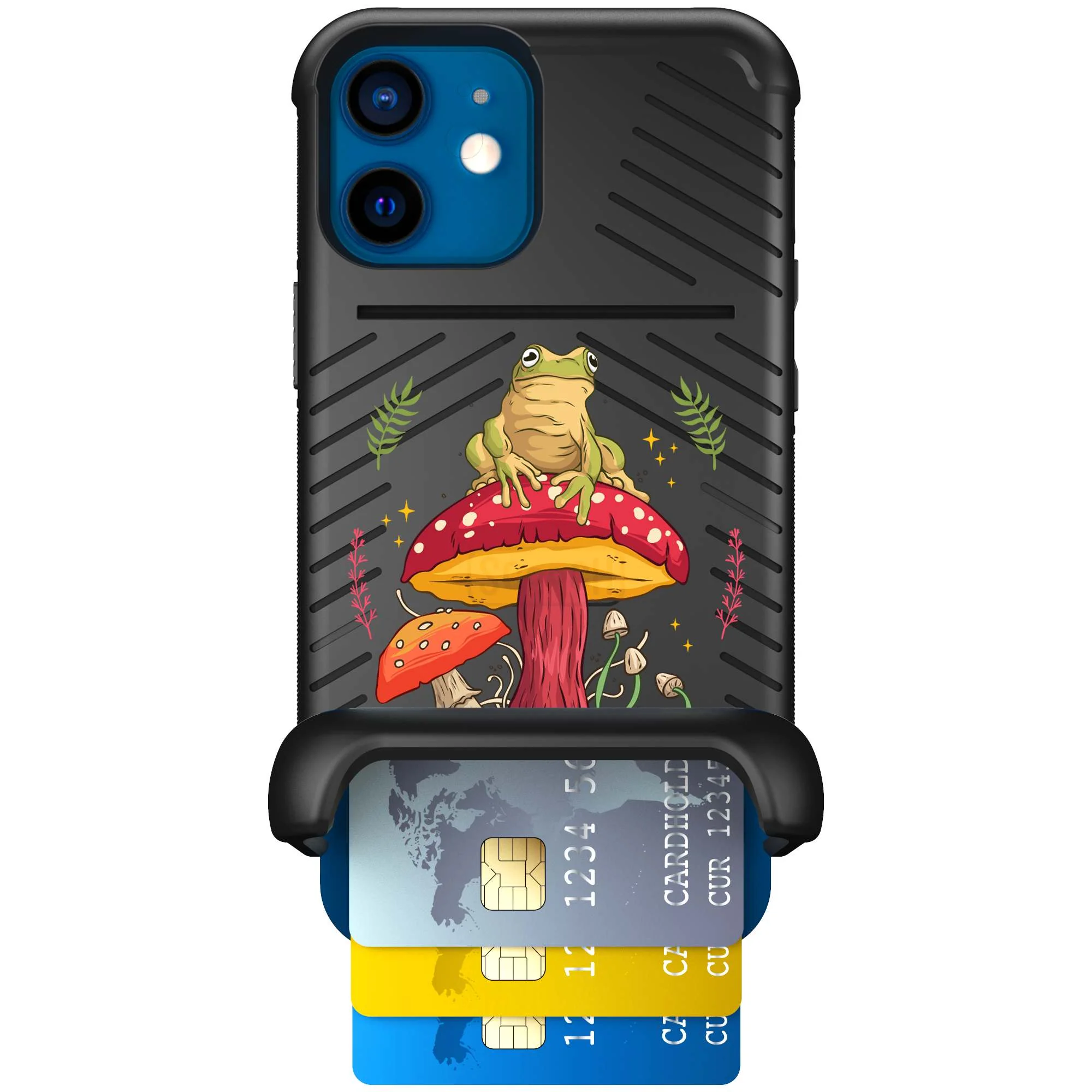 Product image 125