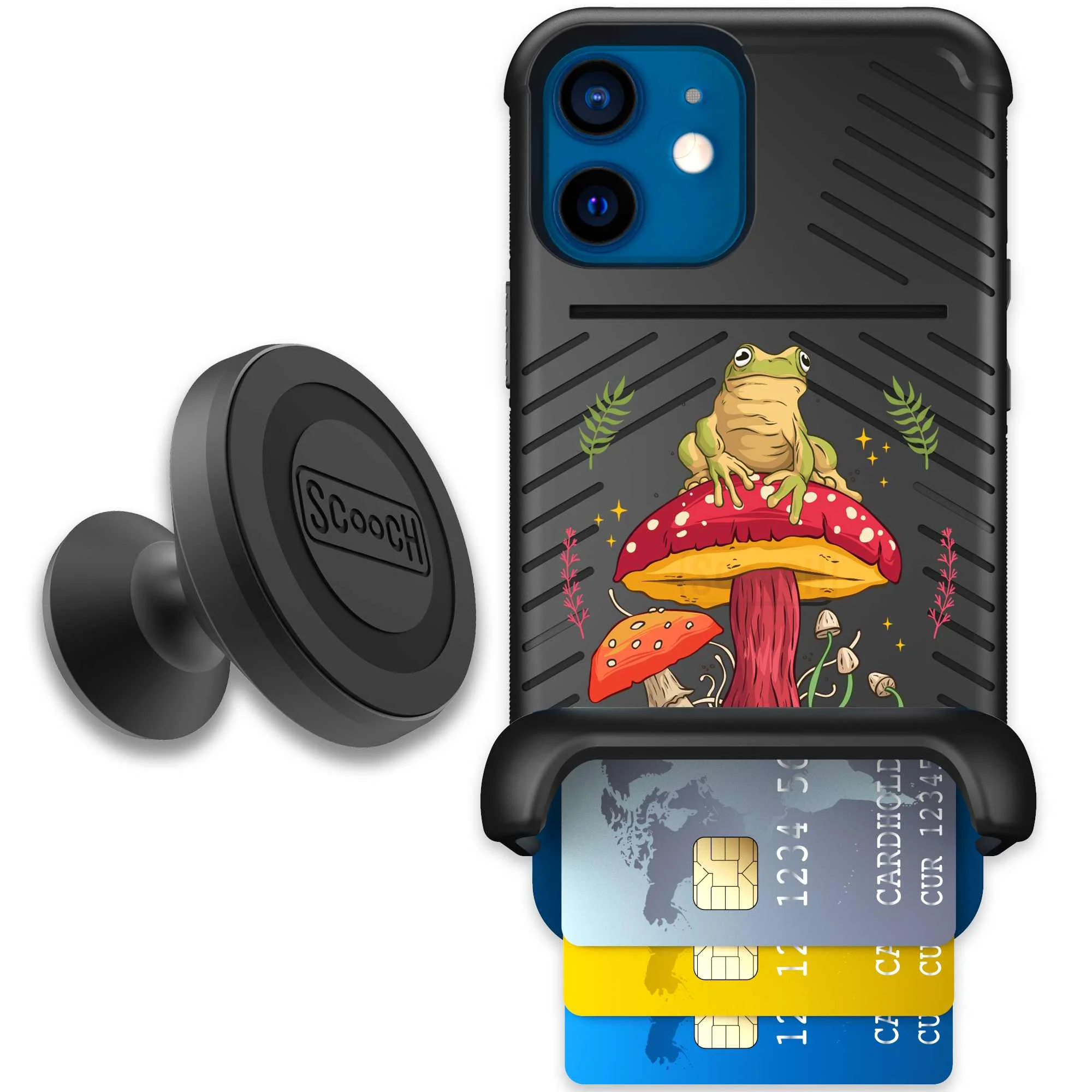 Product image 126