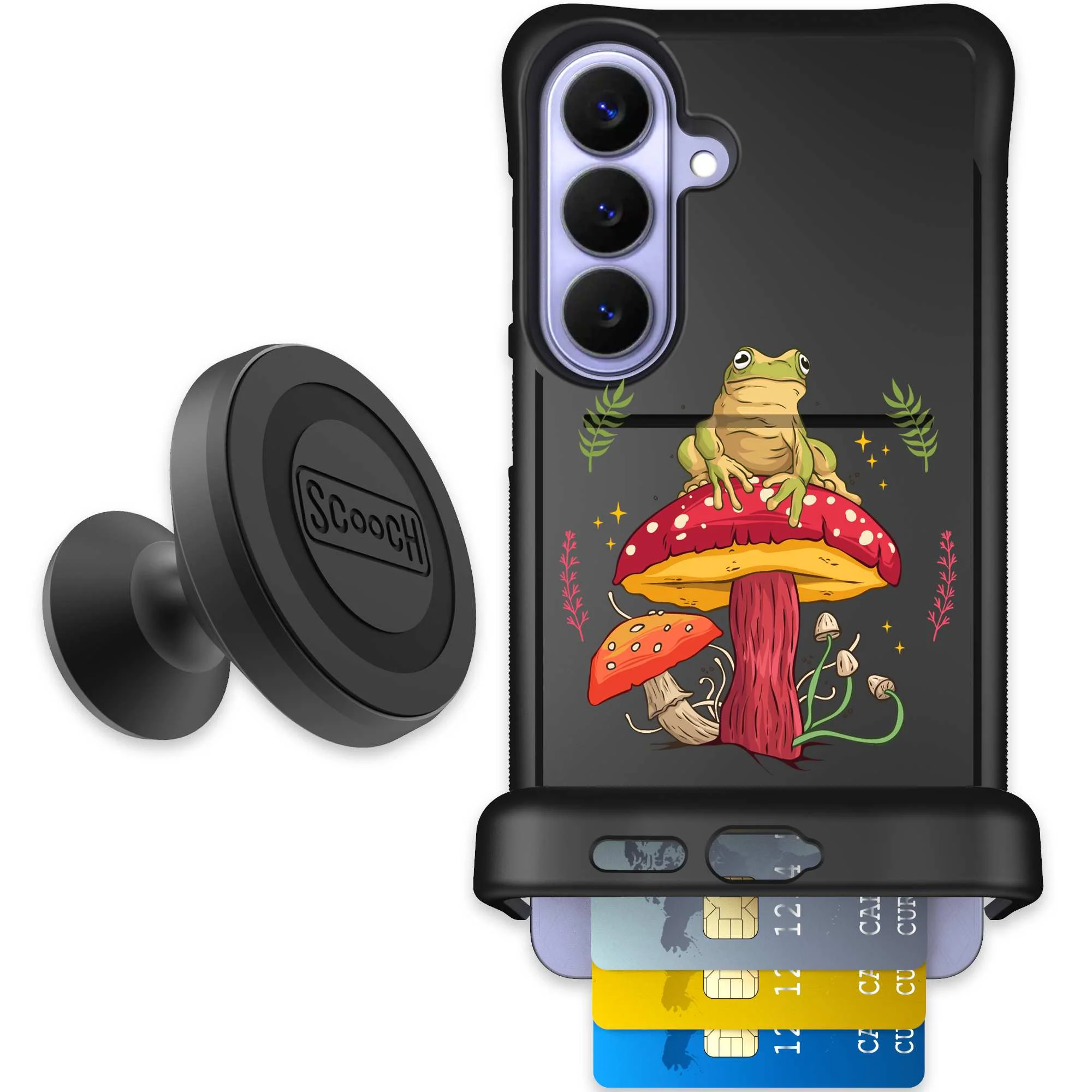 Product image 137