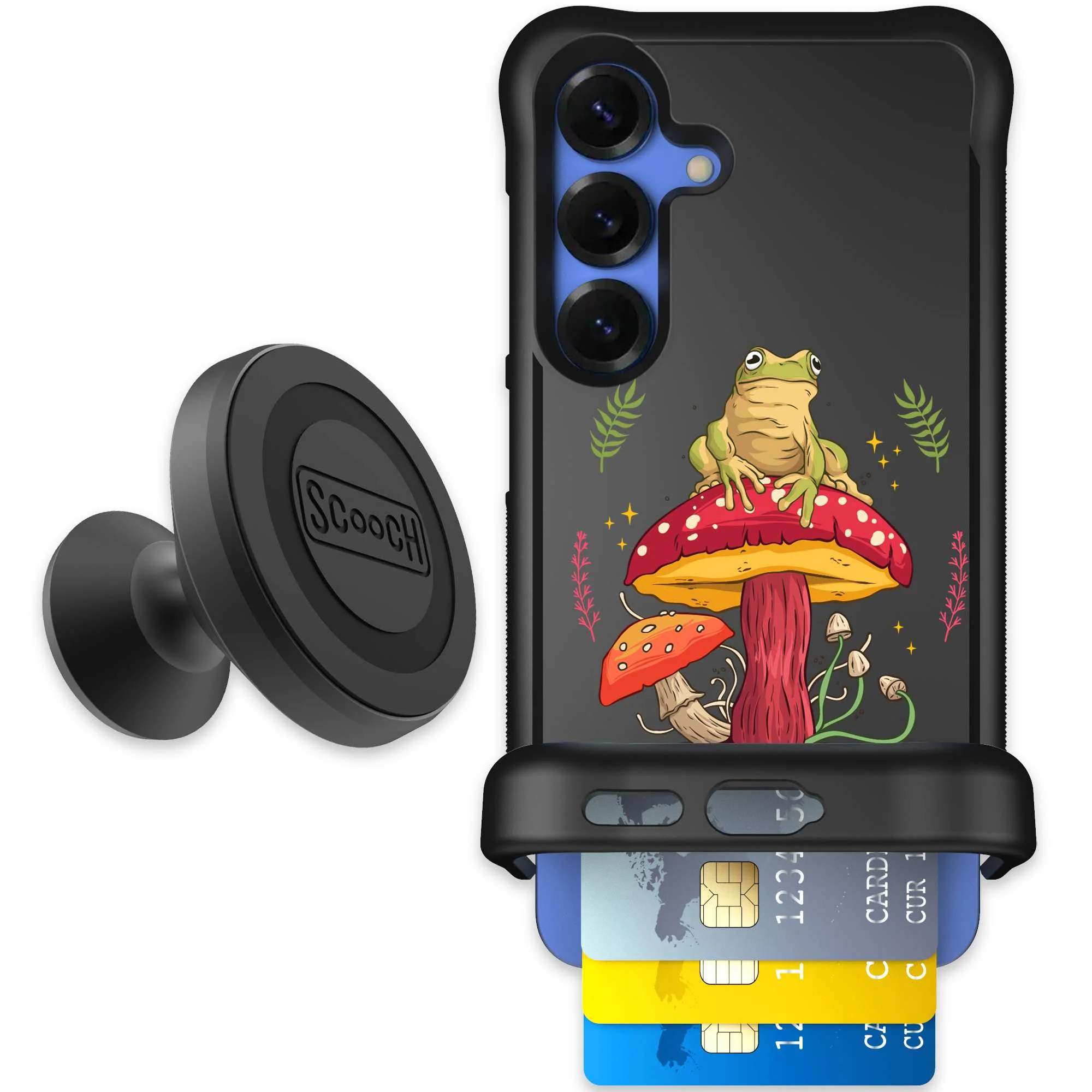 Product image 153