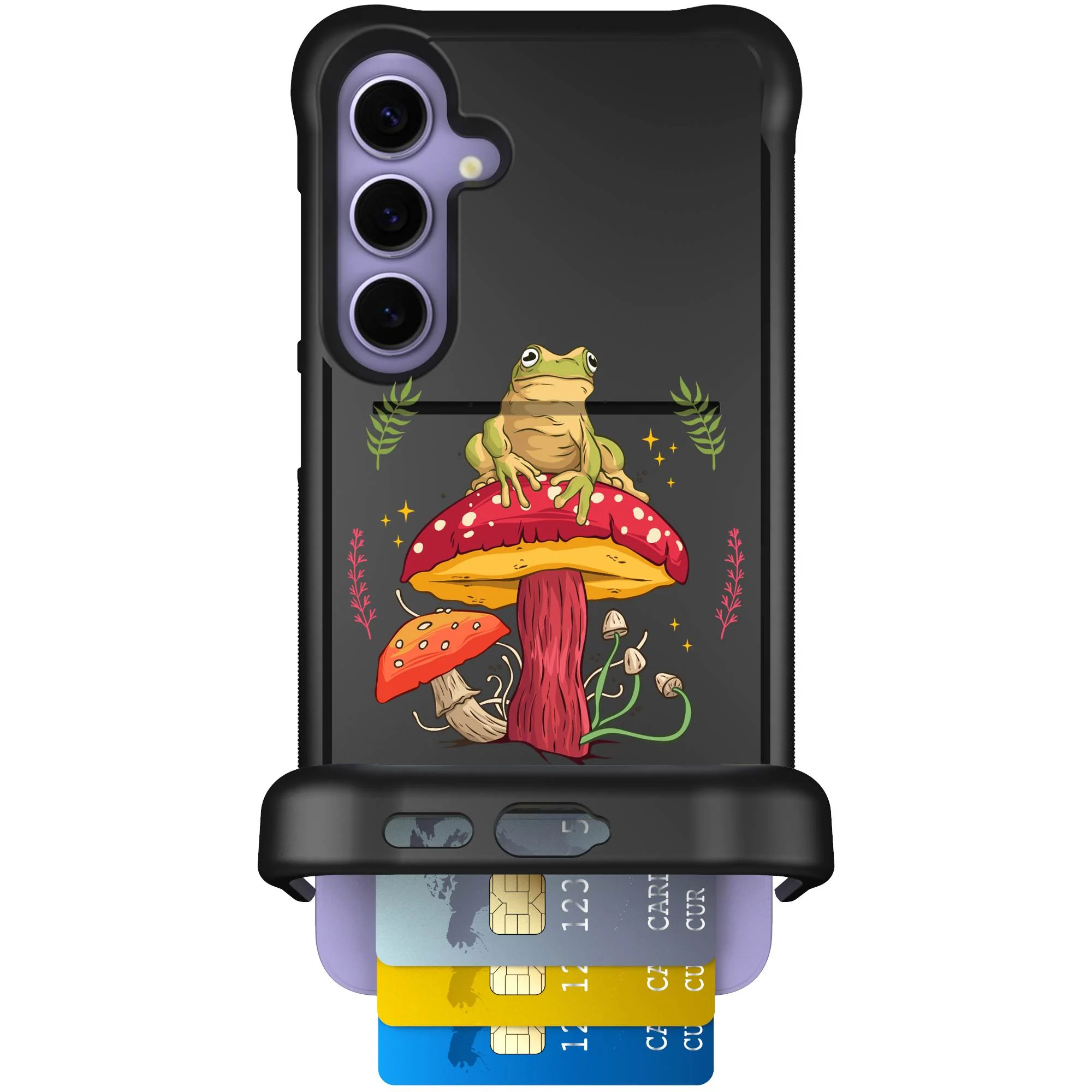 Product image 160