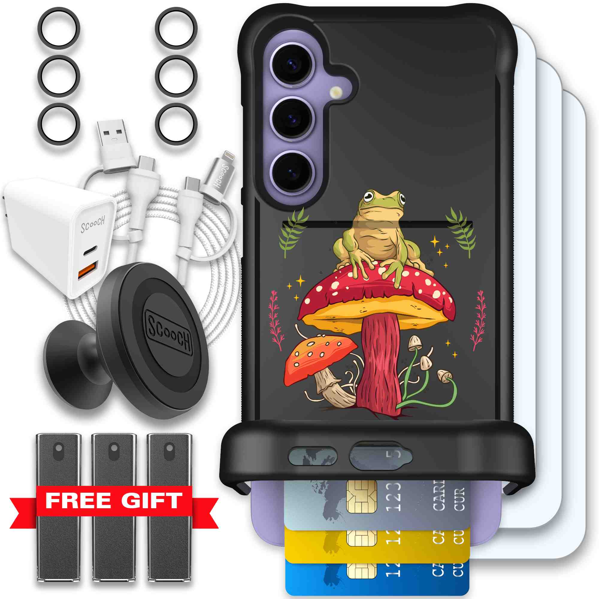 Product image 163