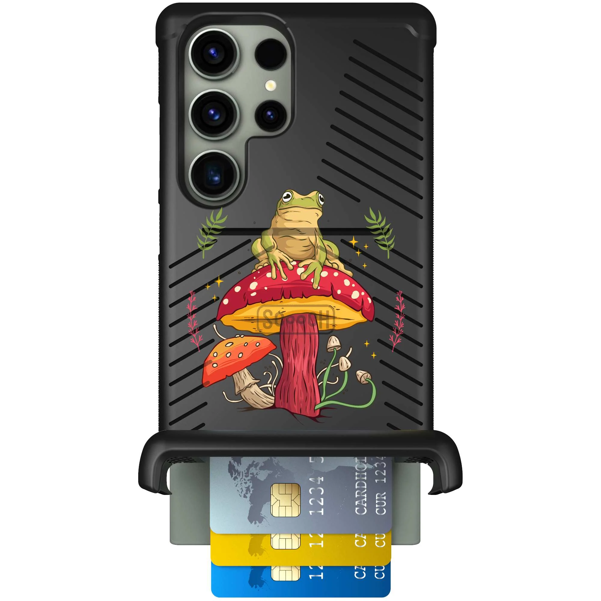 Product image 168