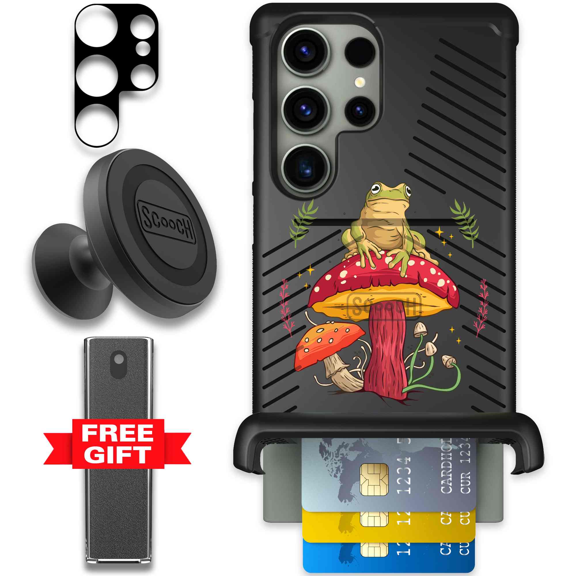 Product image 170