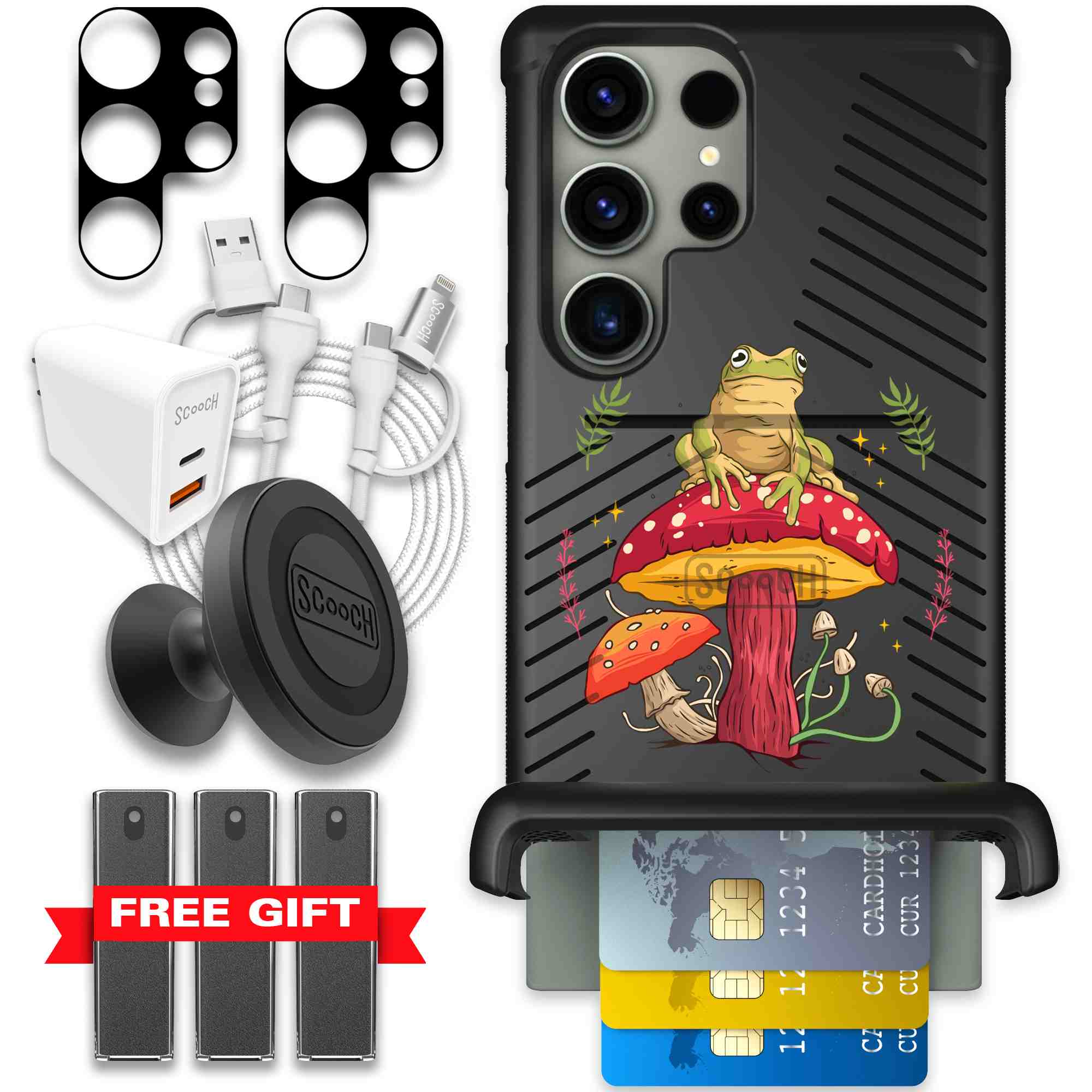 Product image 171