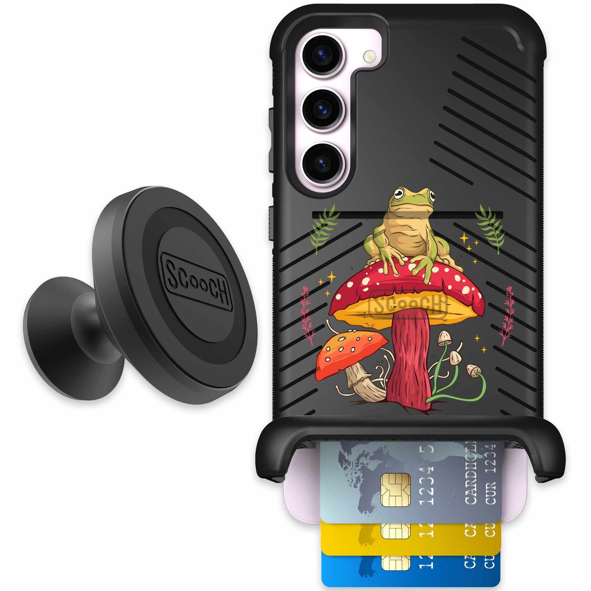 Product image 173