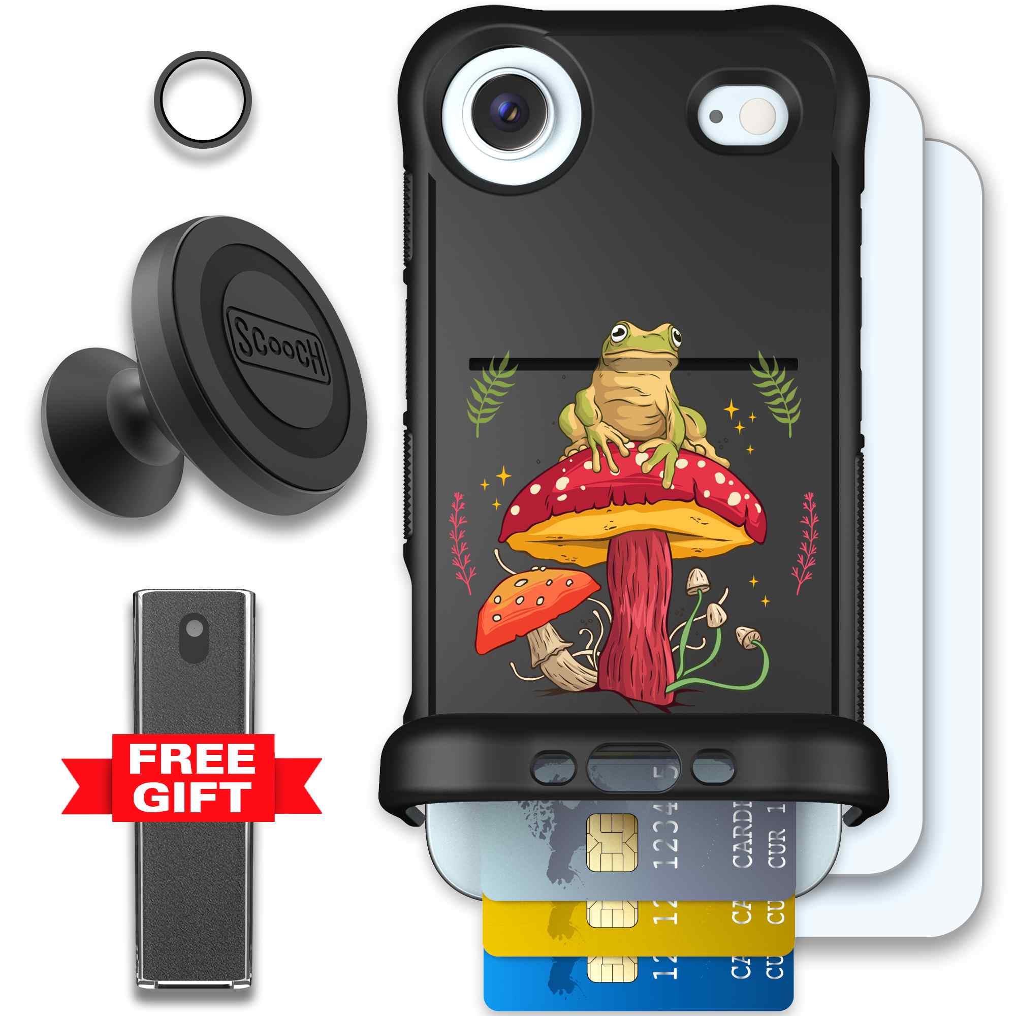 Product image 47