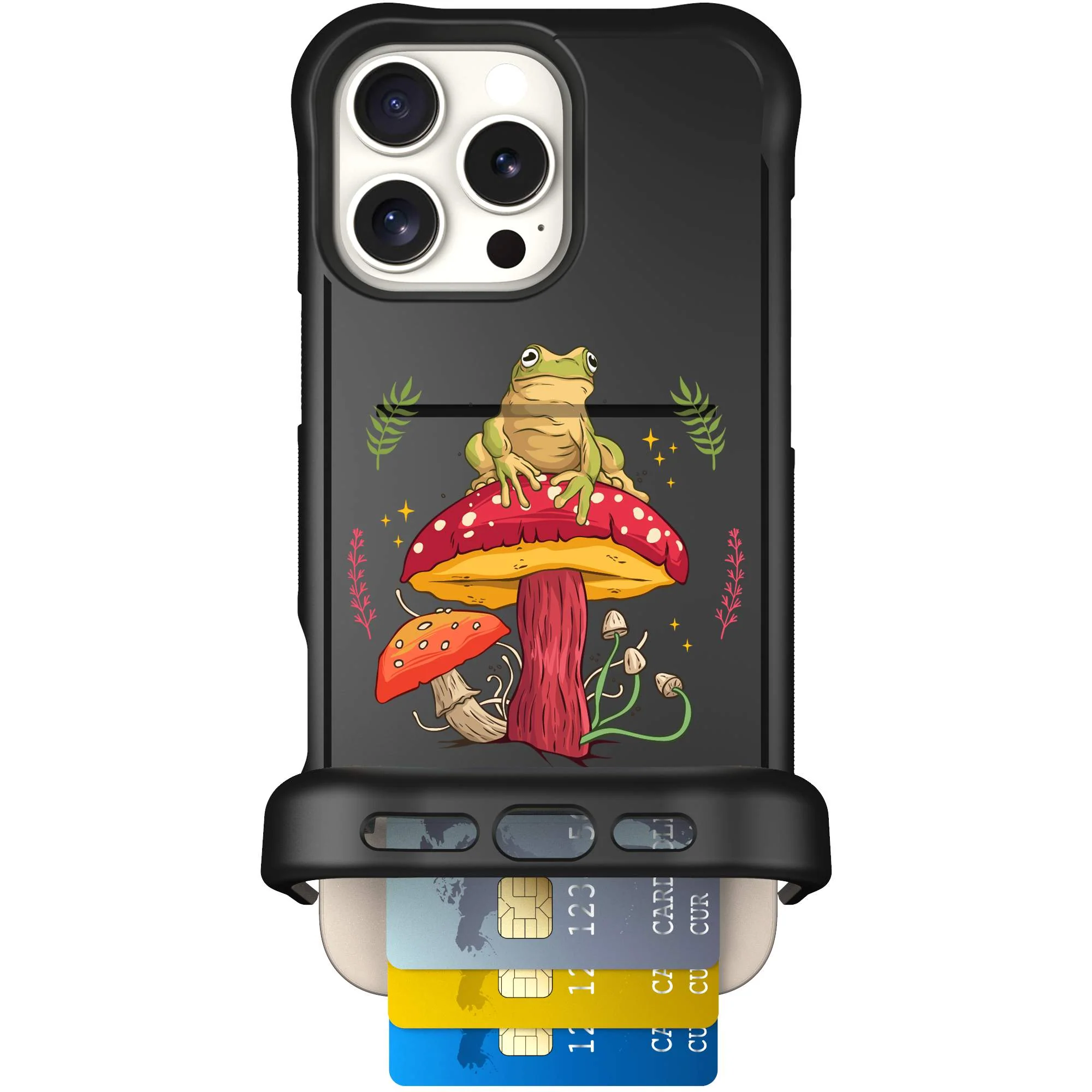 Product image 57