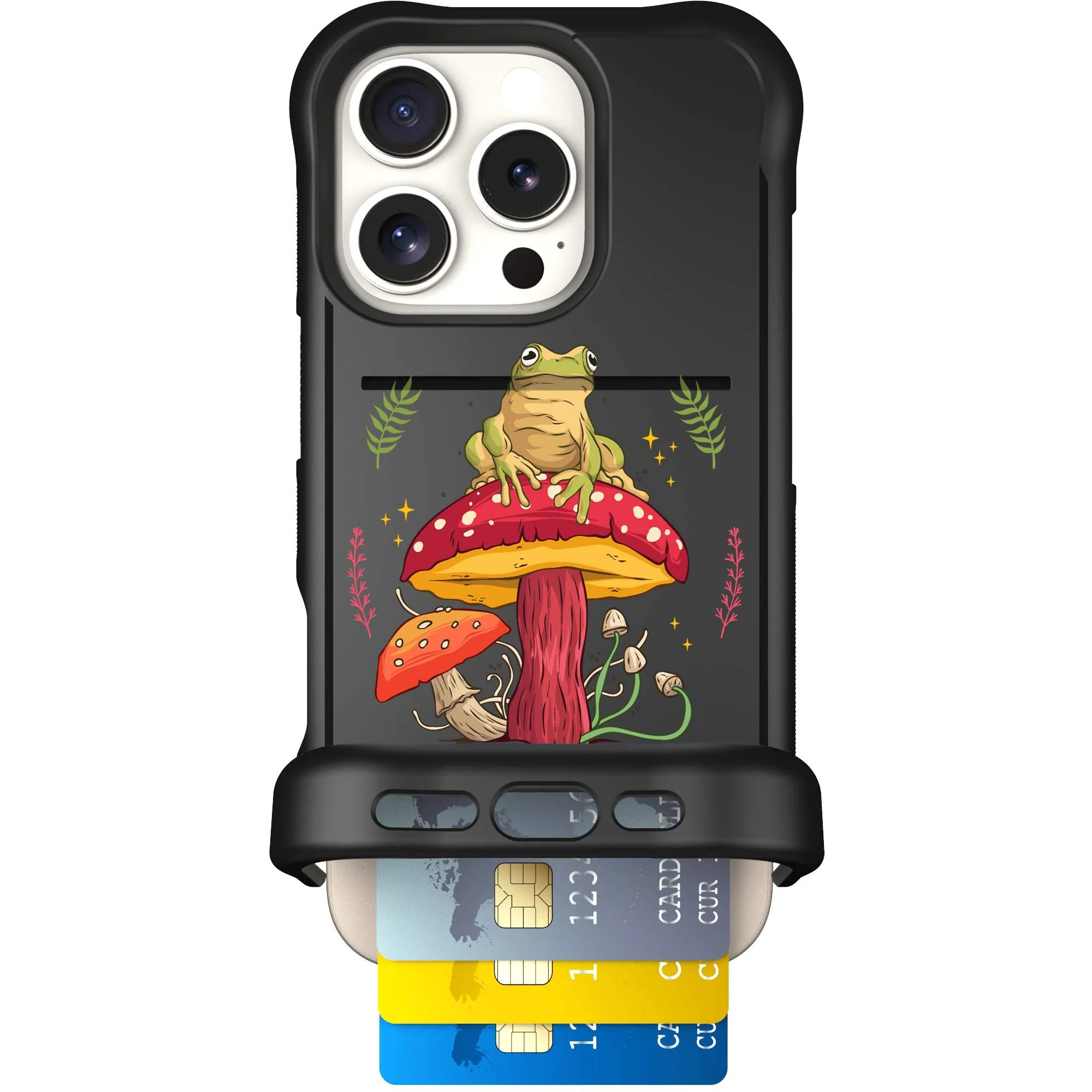 Product image 61