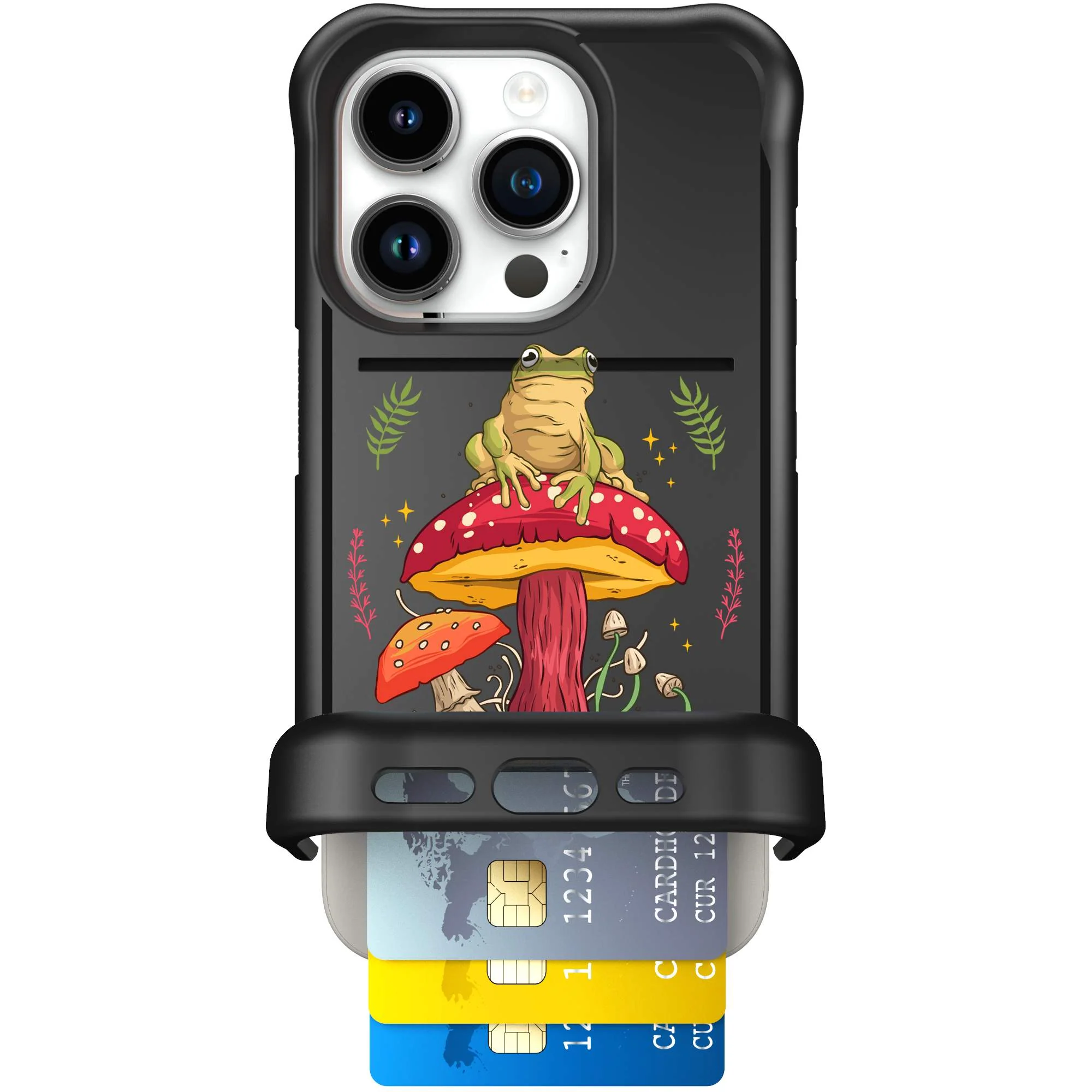 Product image 77