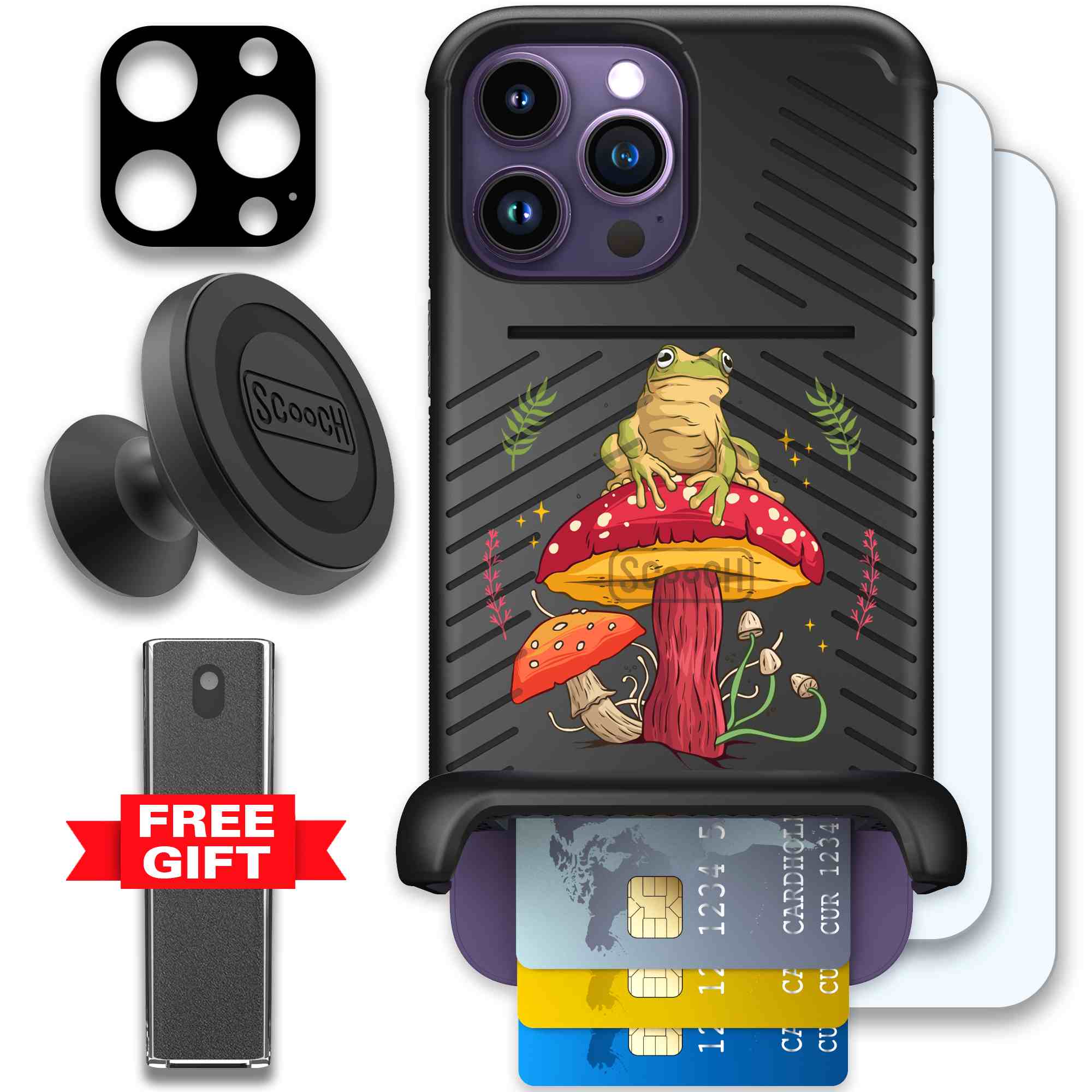 Product image 91