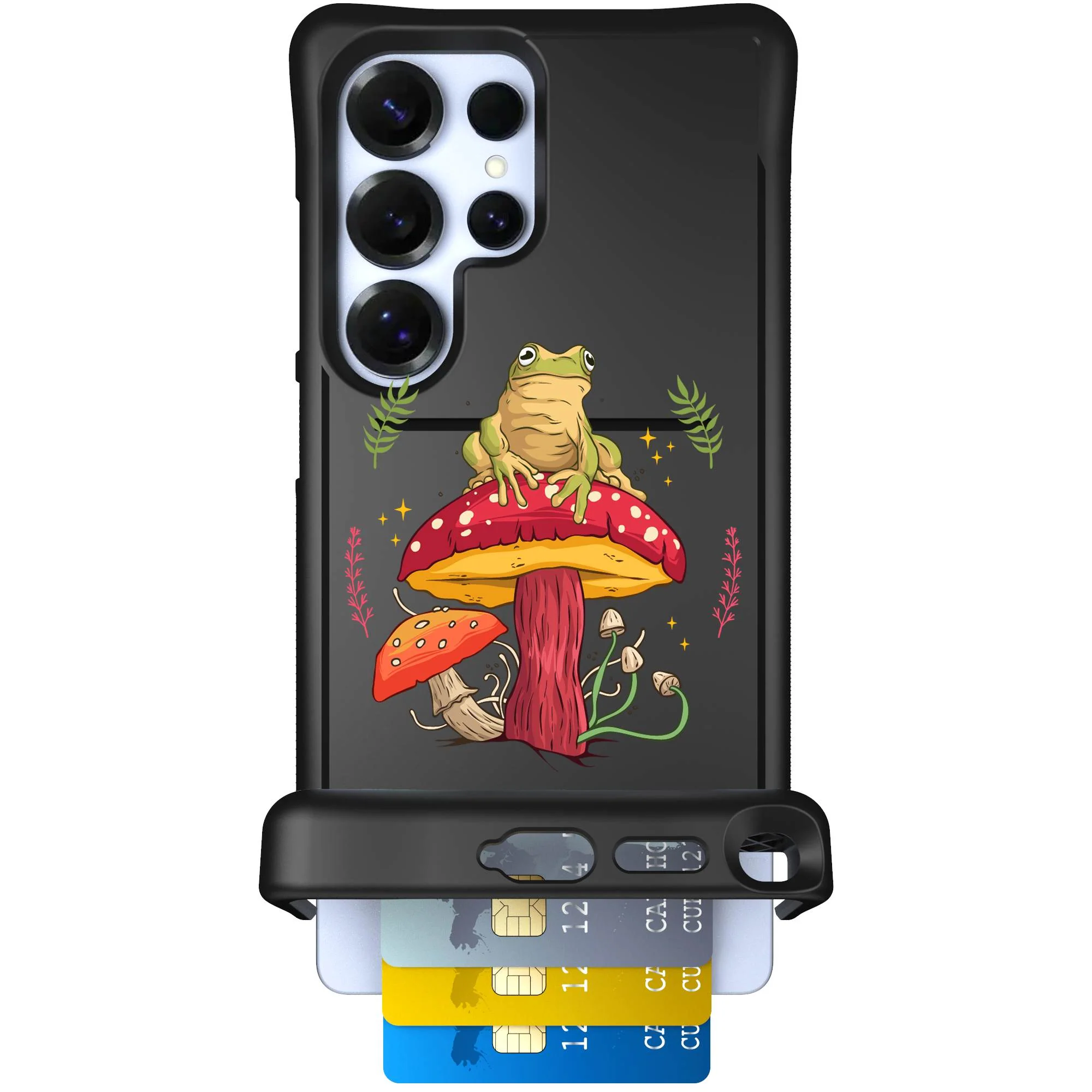 Product image 66