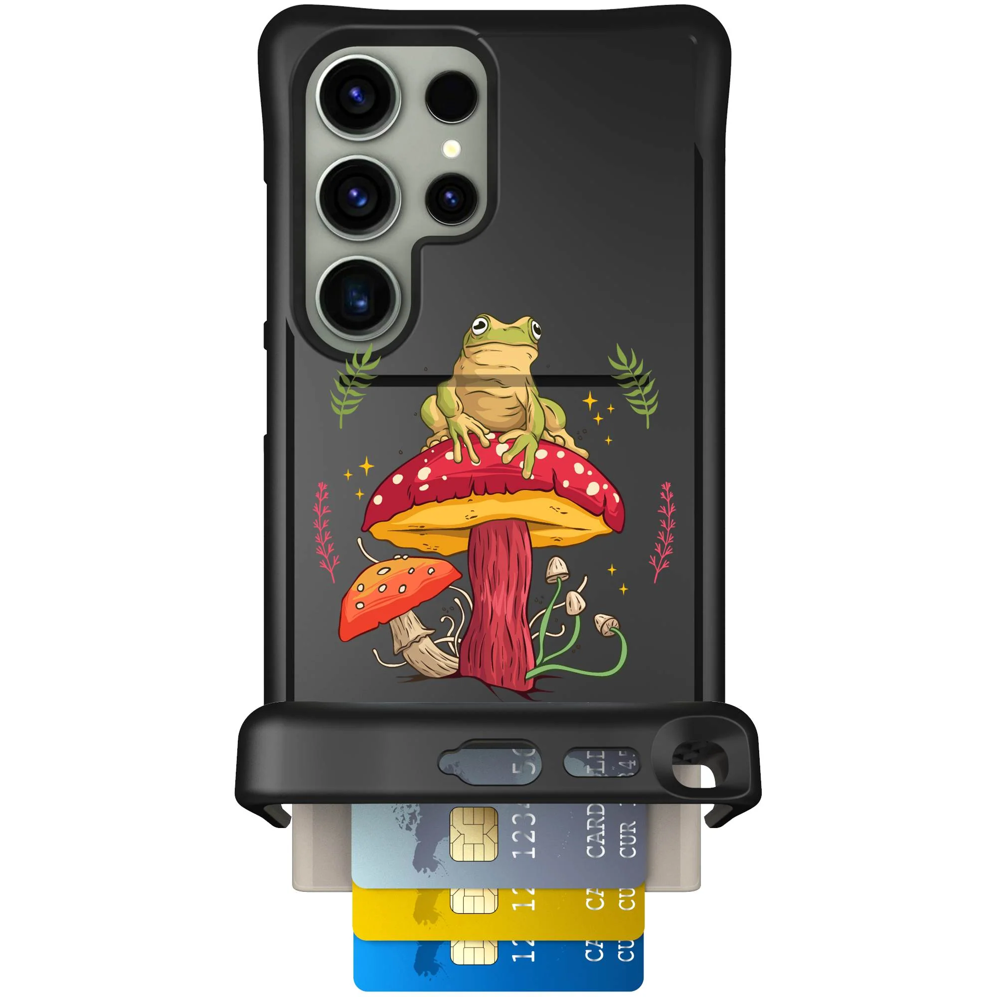 Product image 69