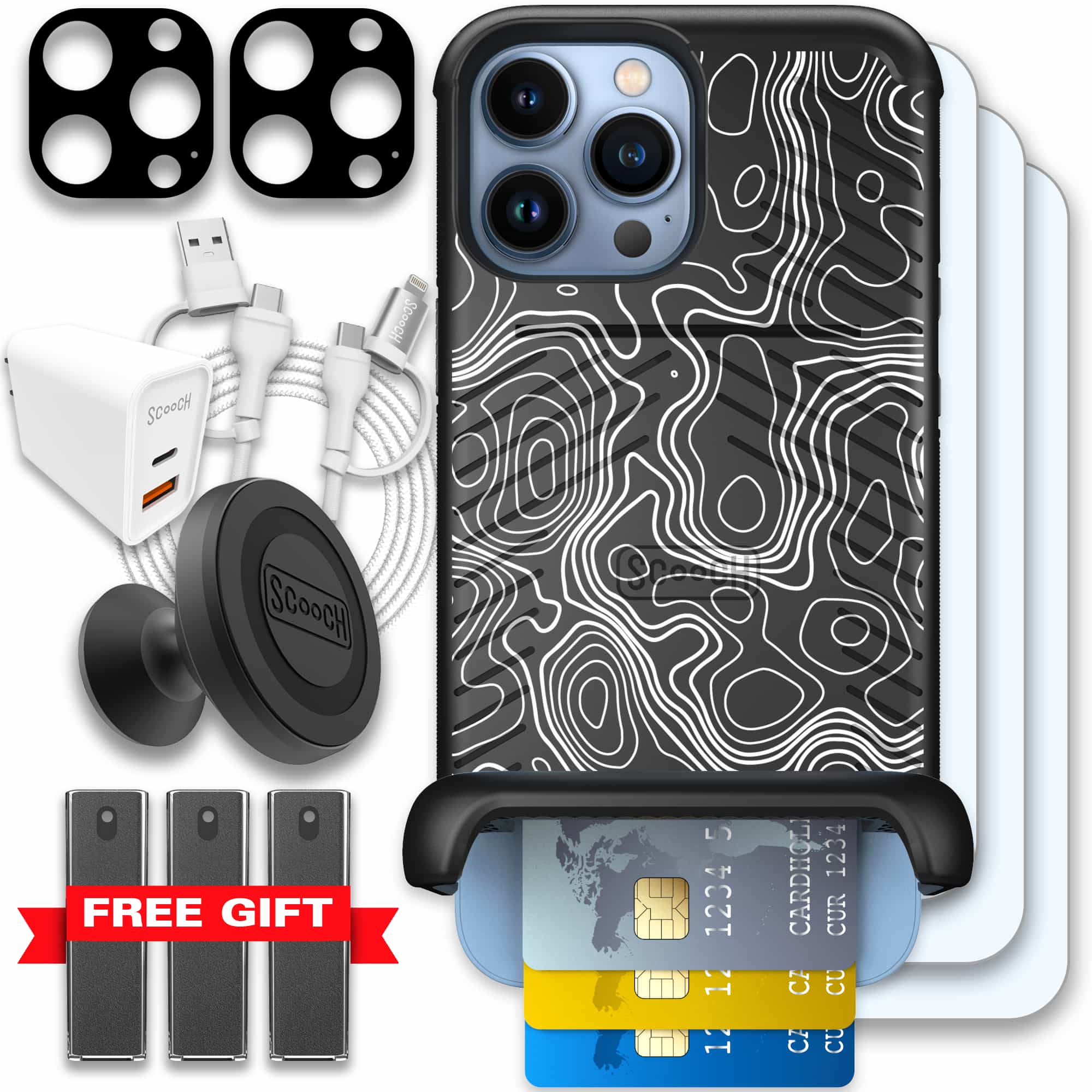 Product image 104