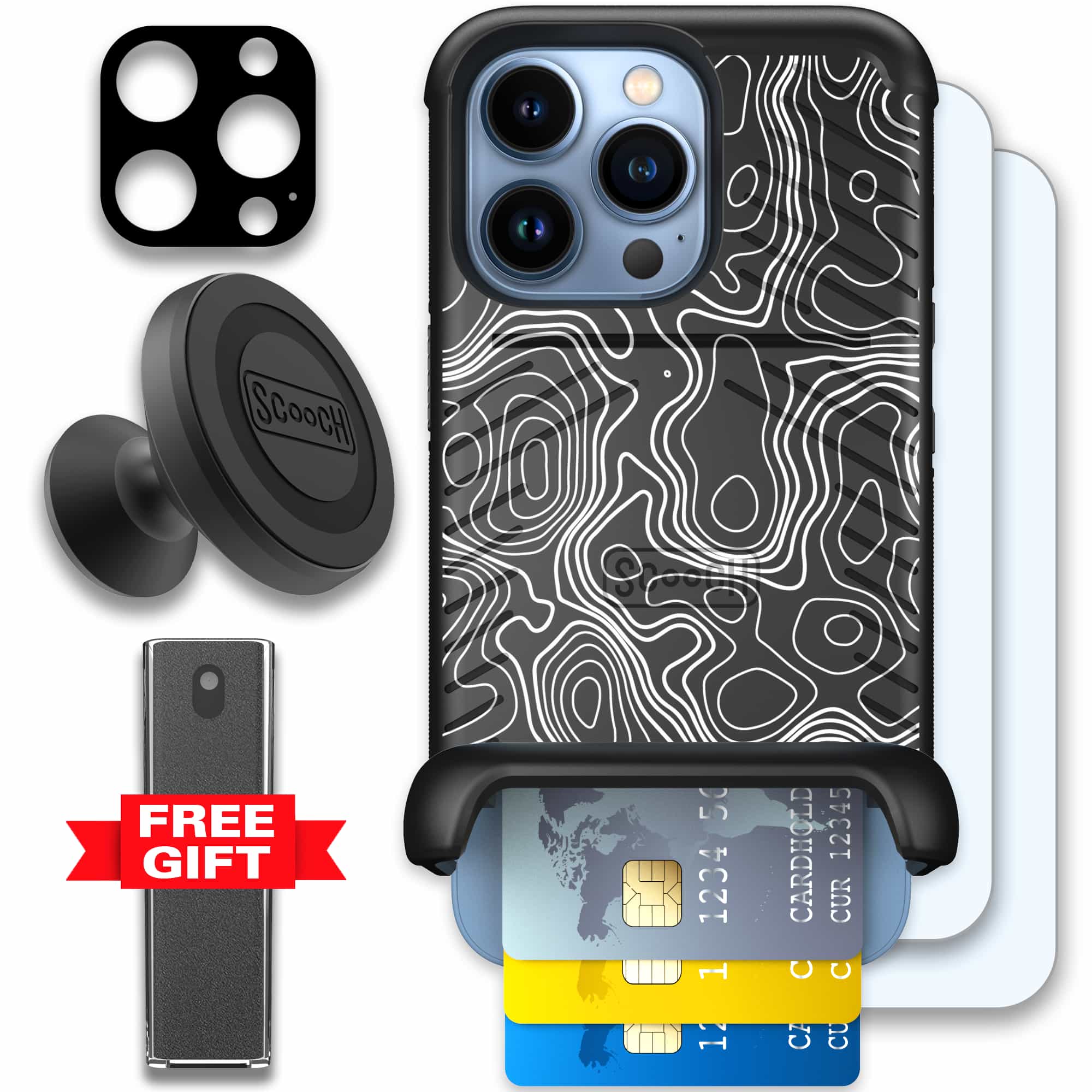 Product image 107