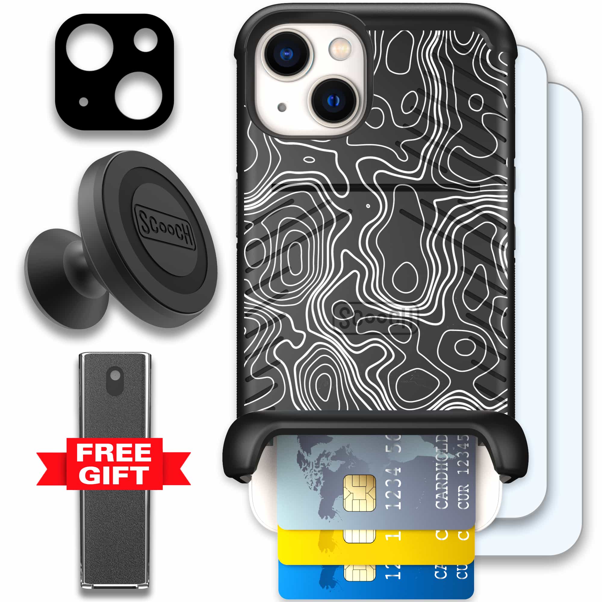 Product image 111