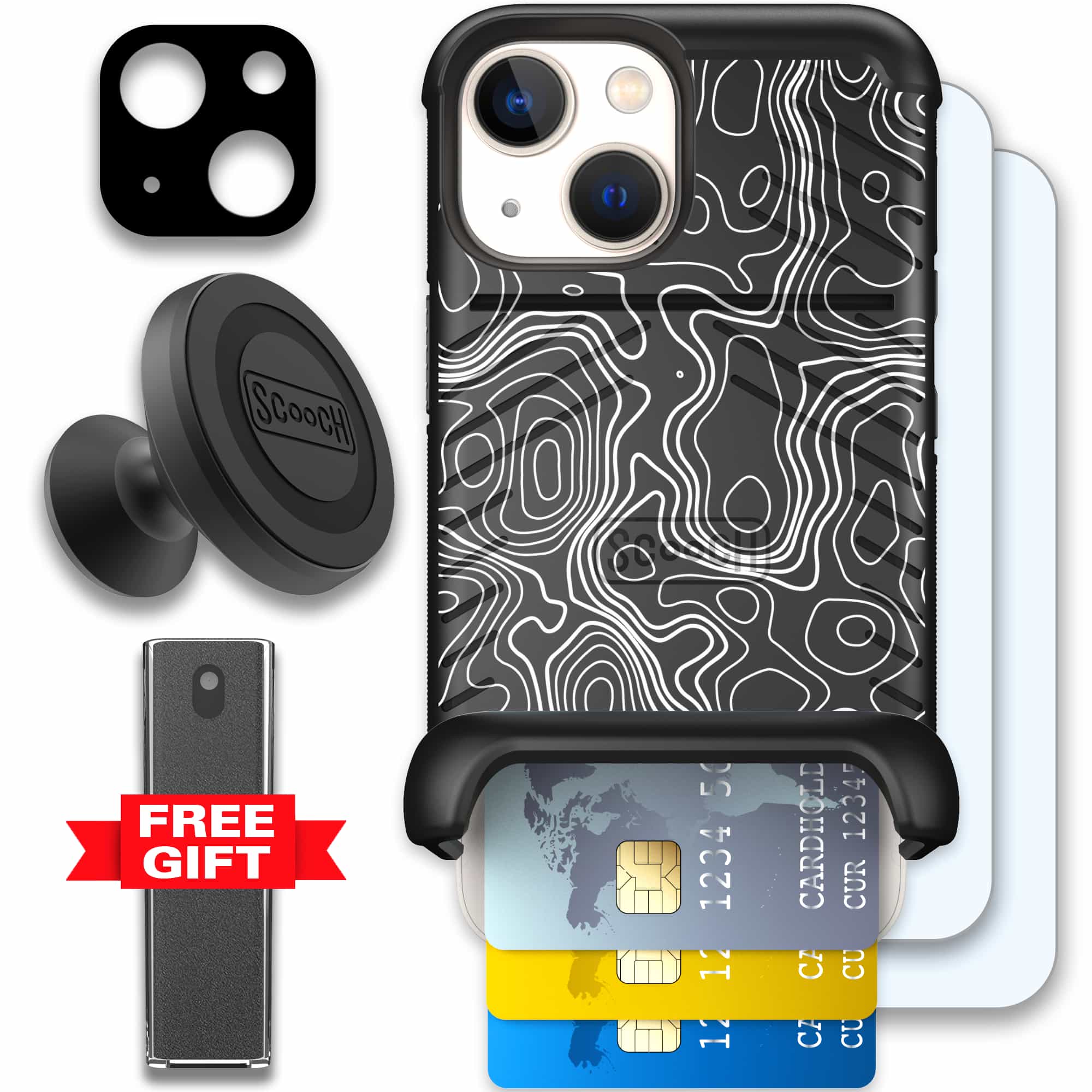 Product image 115