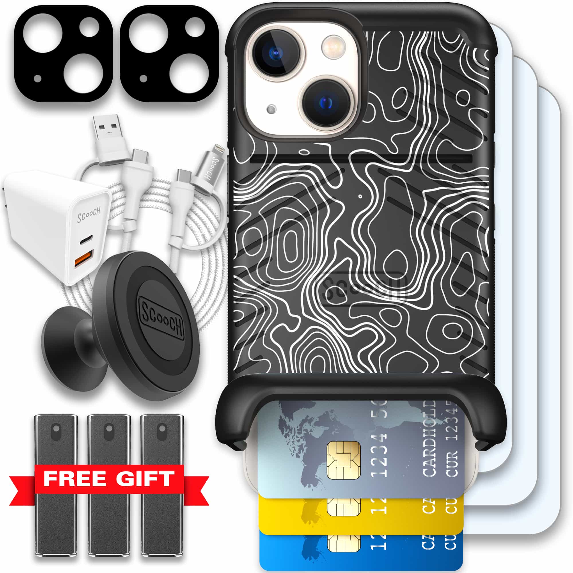 Product image 116