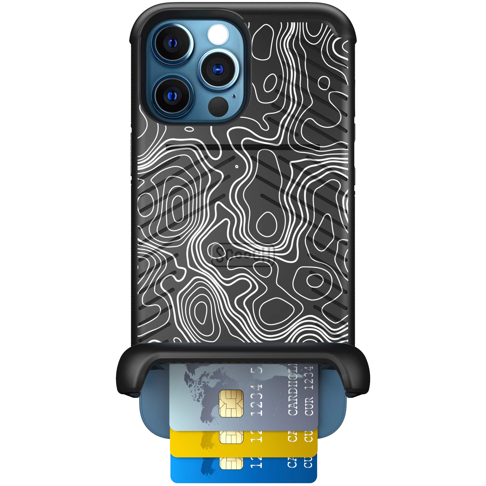 Product image 117