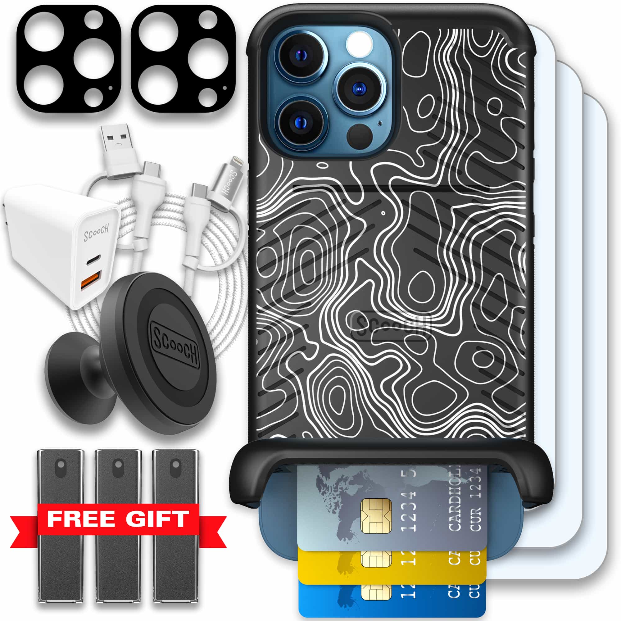 Product image 120
