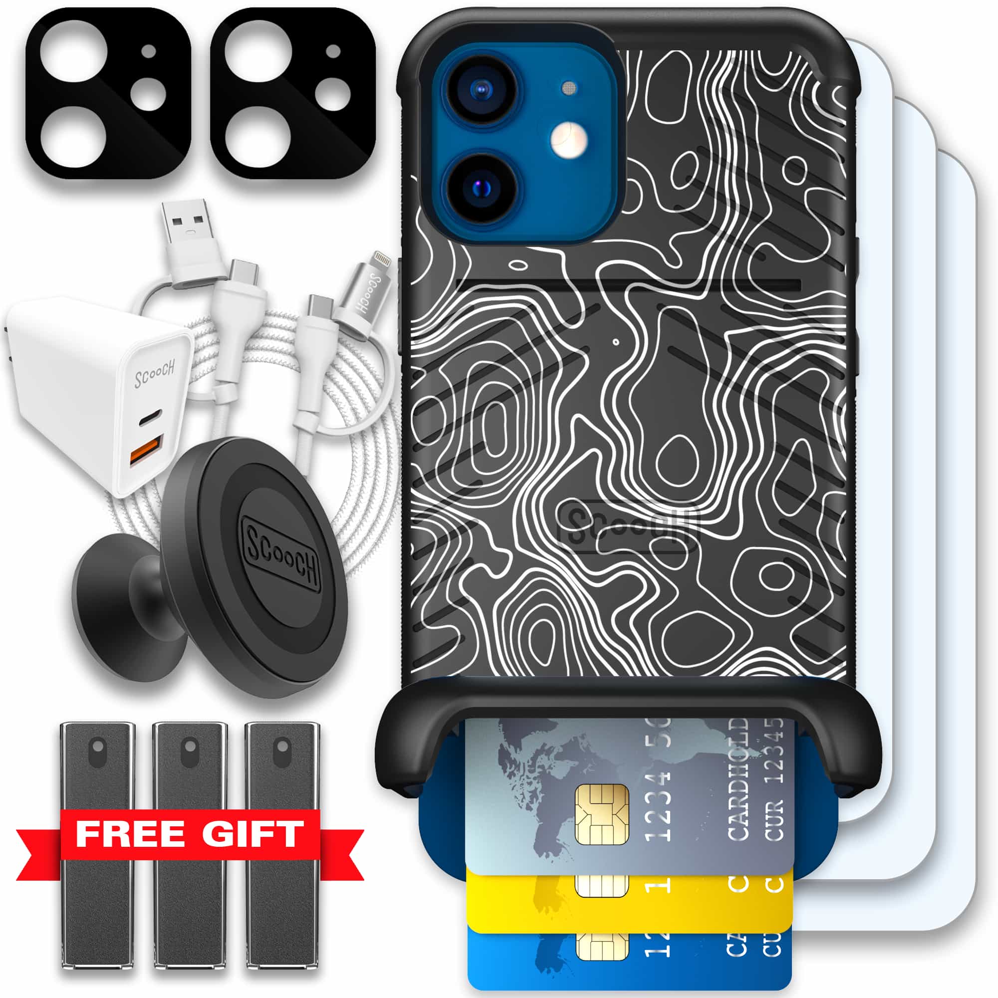 Product image 124