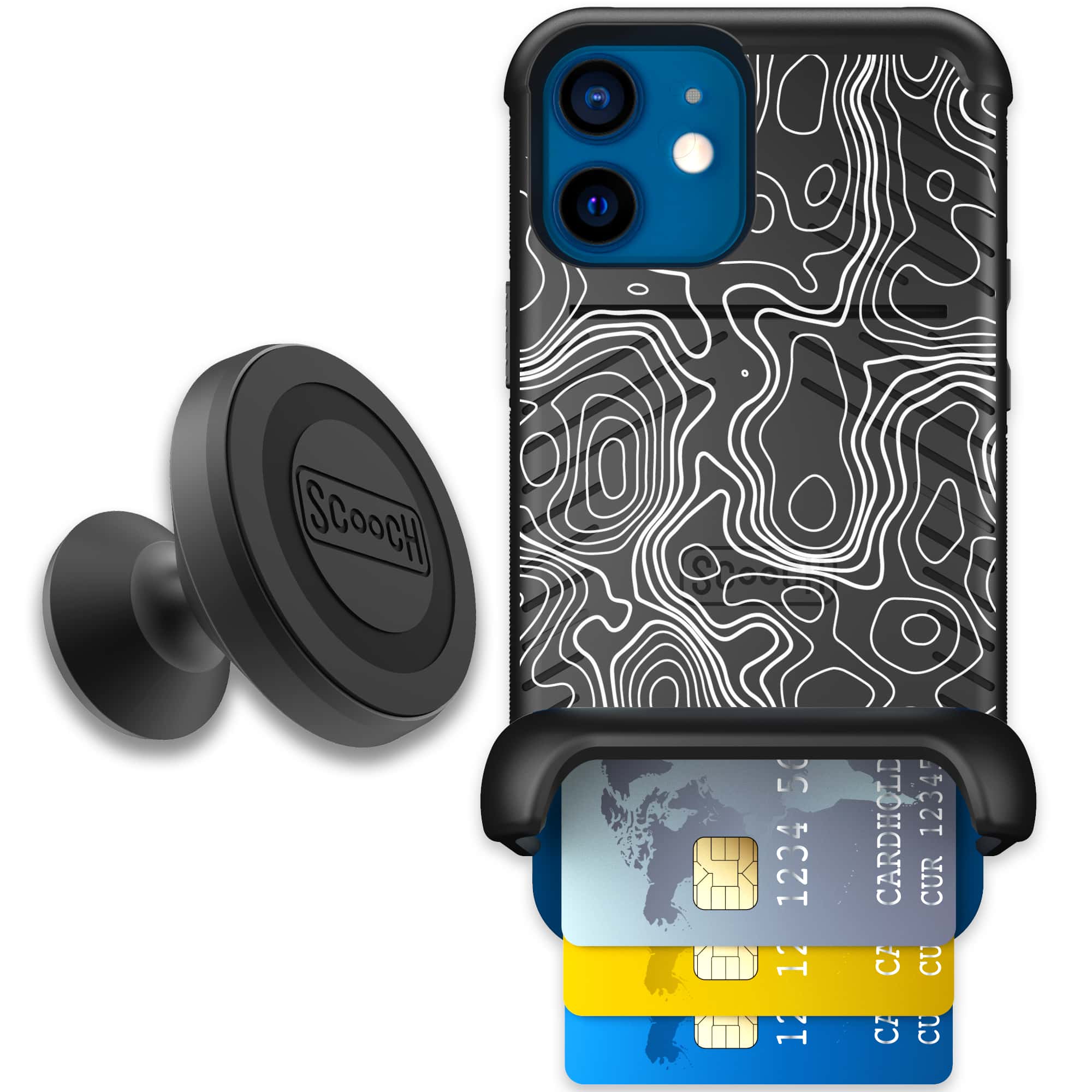Product image 126