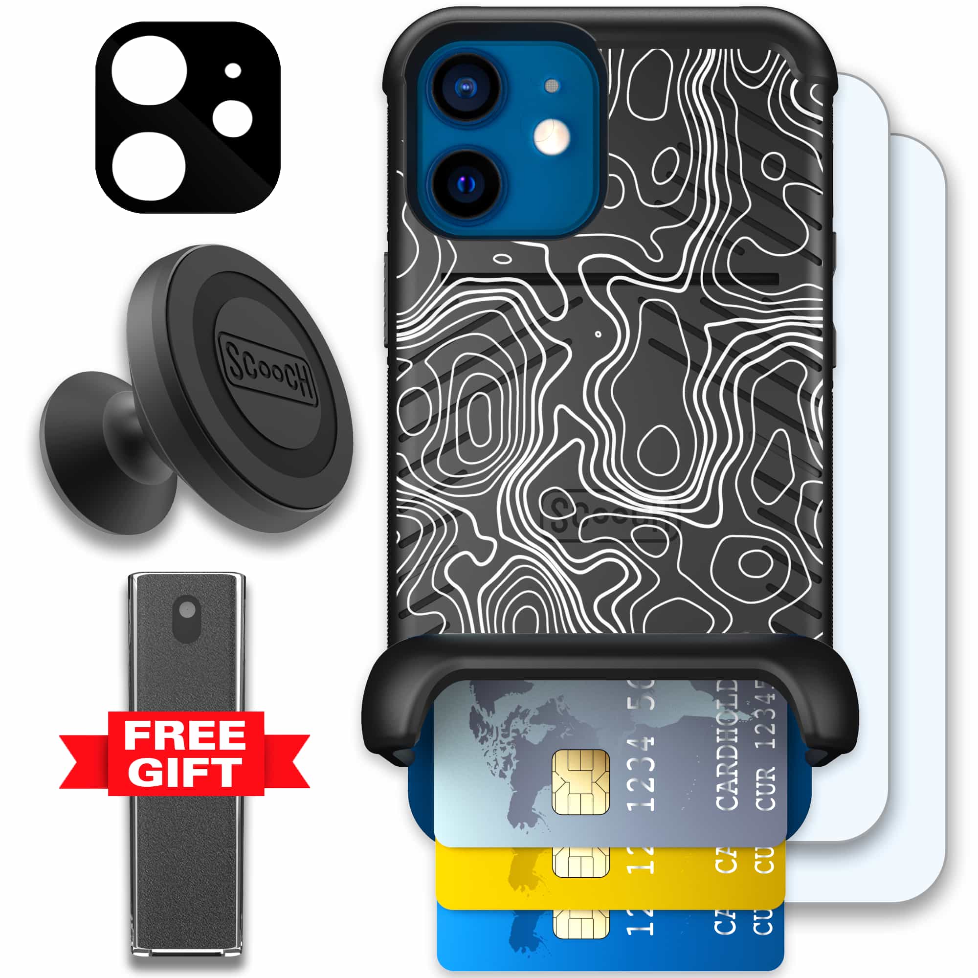 Product image 127