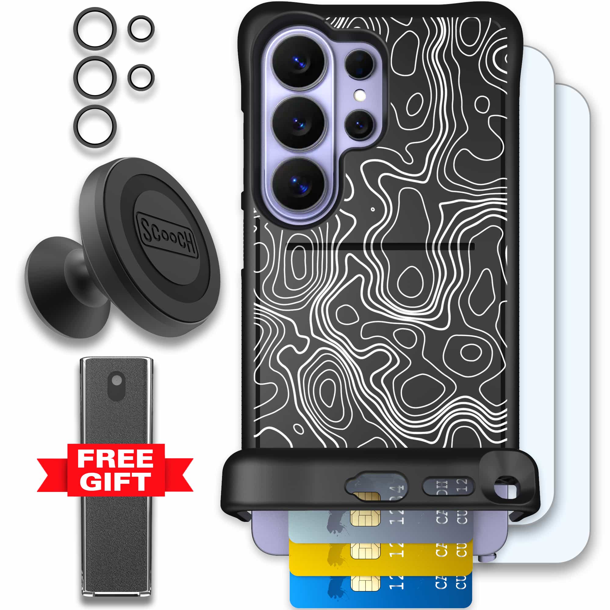 Product image 134