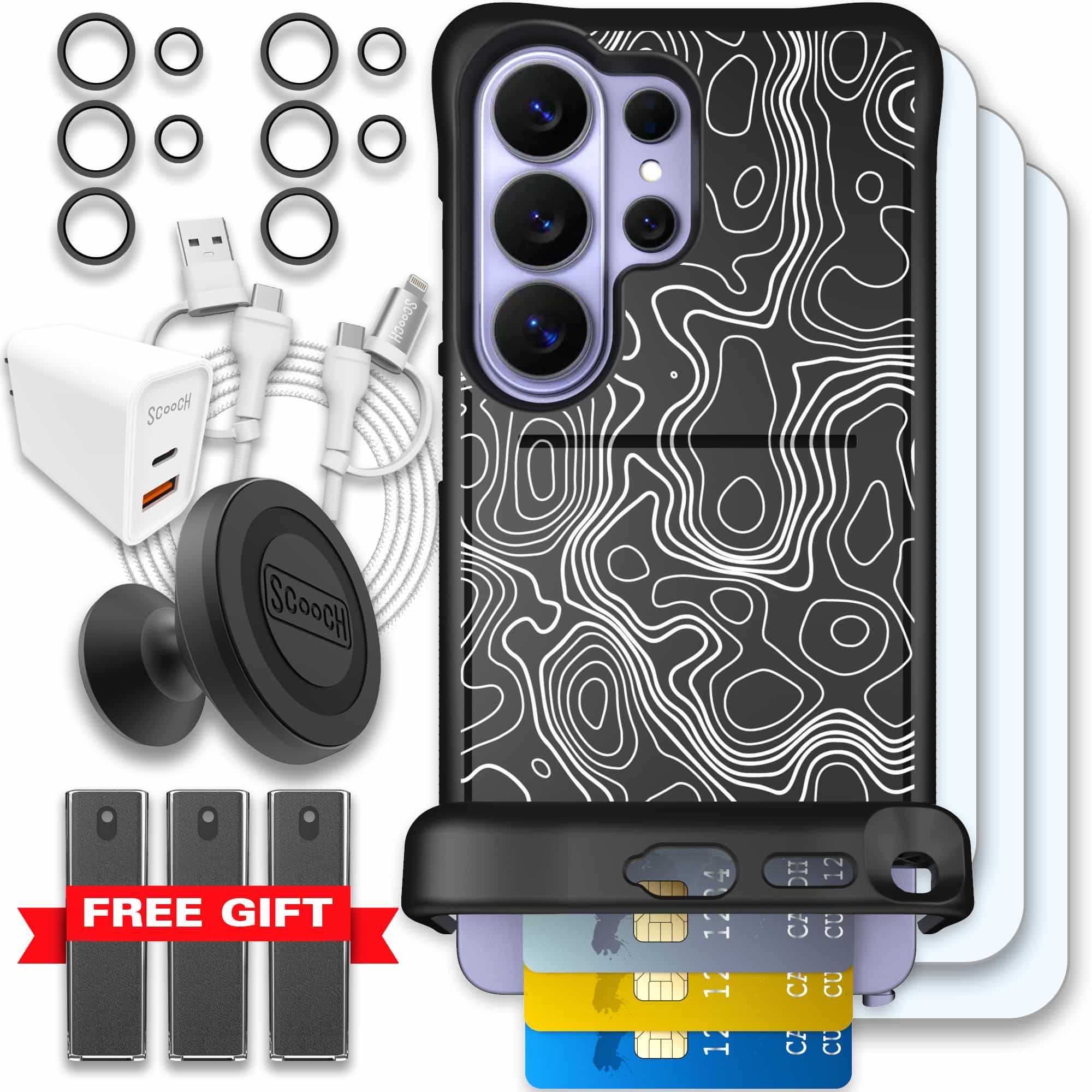 Product image 135
